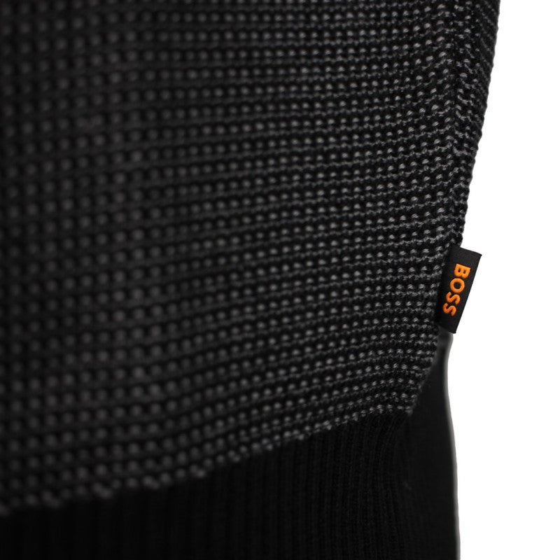 KLAPOK Nero_75187.jpg