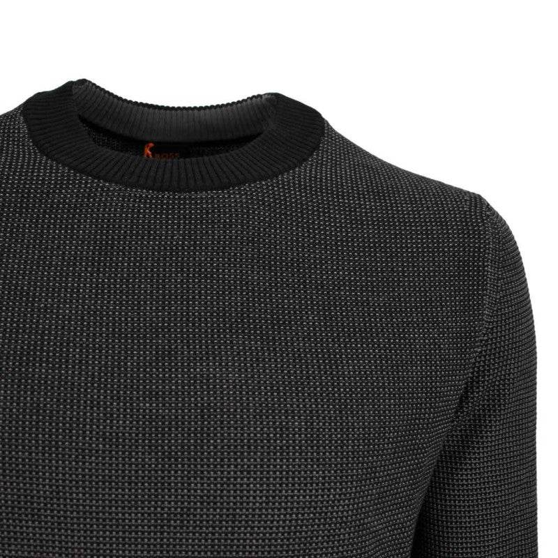 KLAPOK Nero_75188.jpg