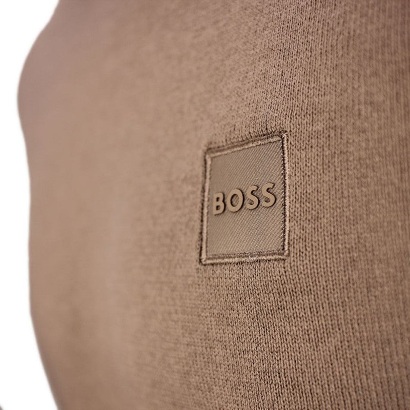 Kanovano_s Marrone_75155.jpg