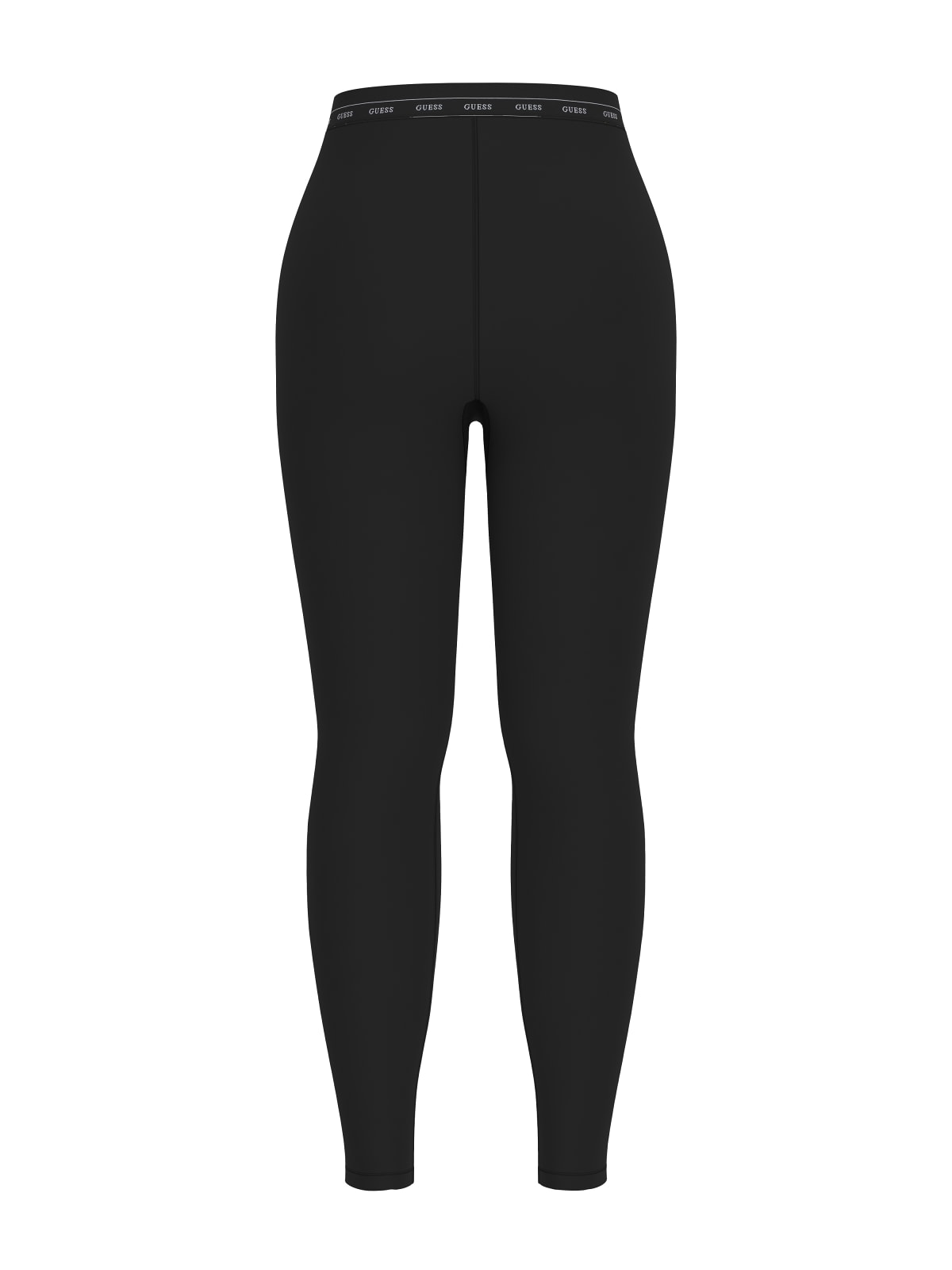 Leggins MATILDE SEAMLESS LEGGINGS Nero_72005.jpg
