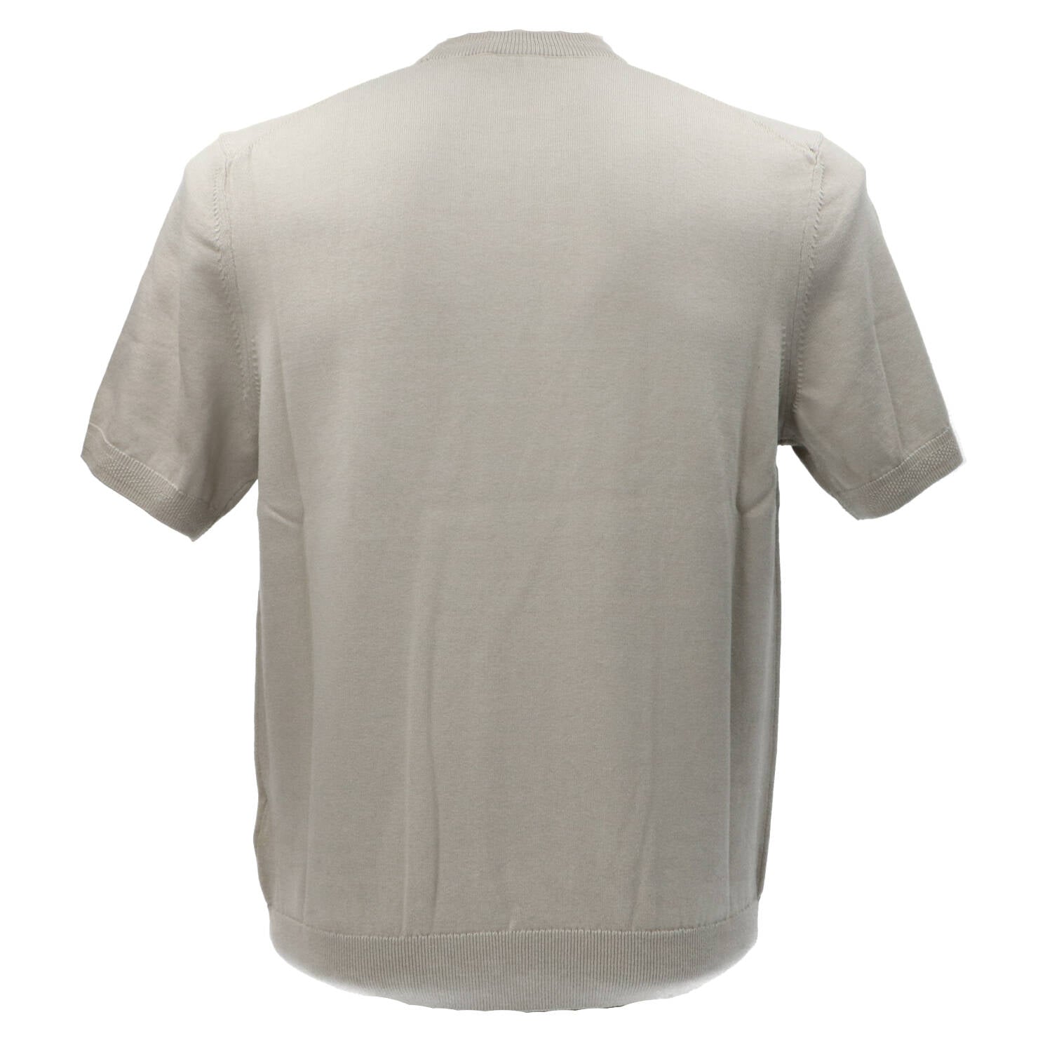 Maglia KANACHE Beige_64427.jpg