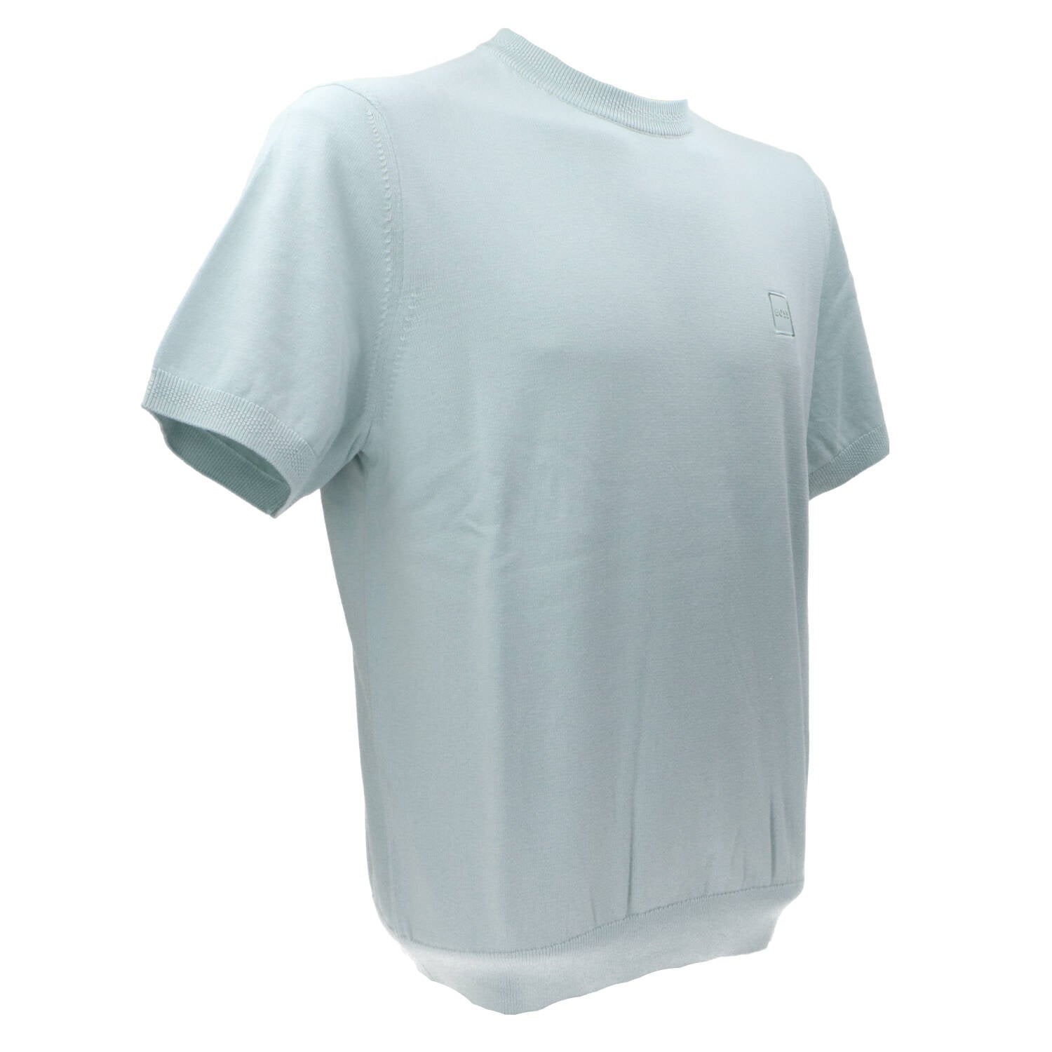 Maglia KANACHE Verde Acqua_65278.jpg