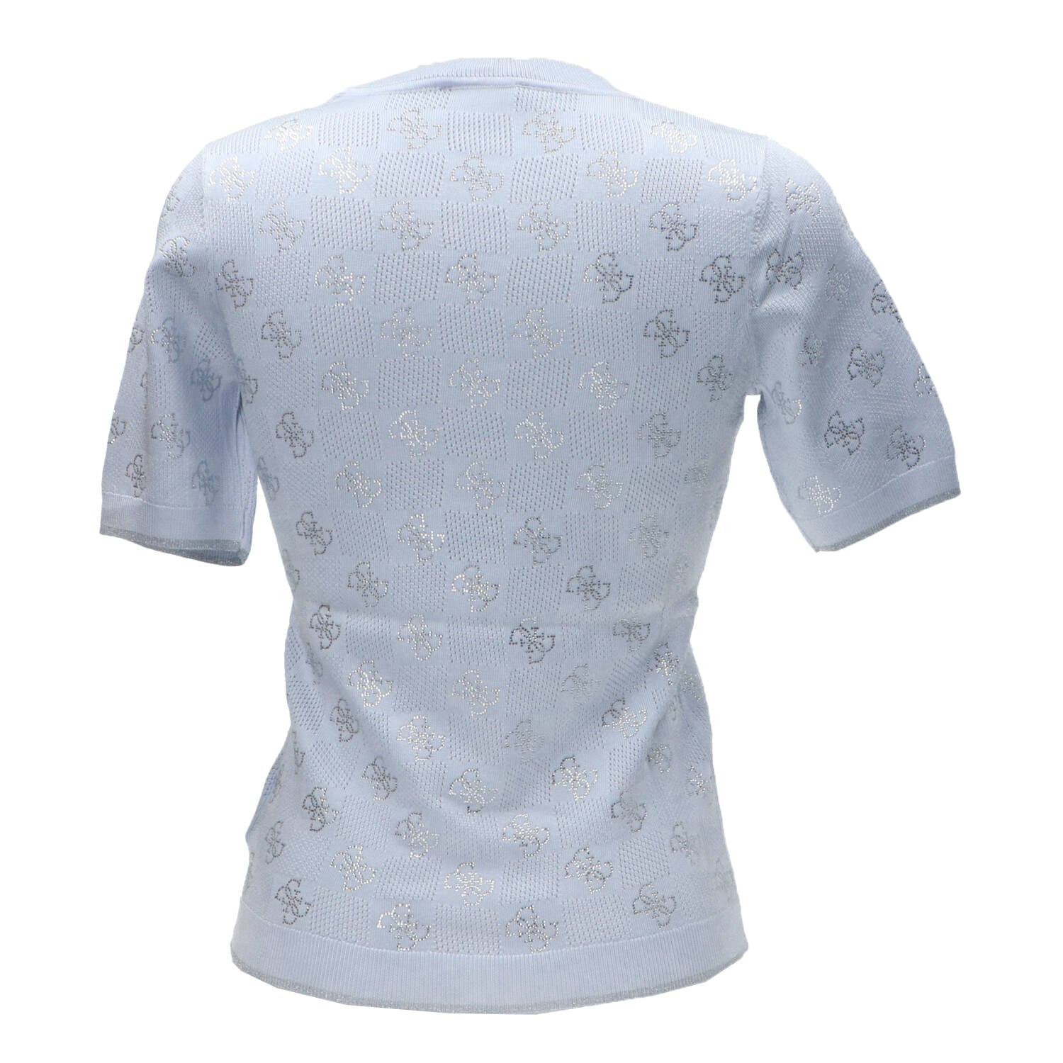 Maglia ROSIE 4G RN SS SWTR Azzurro_73712.jpg