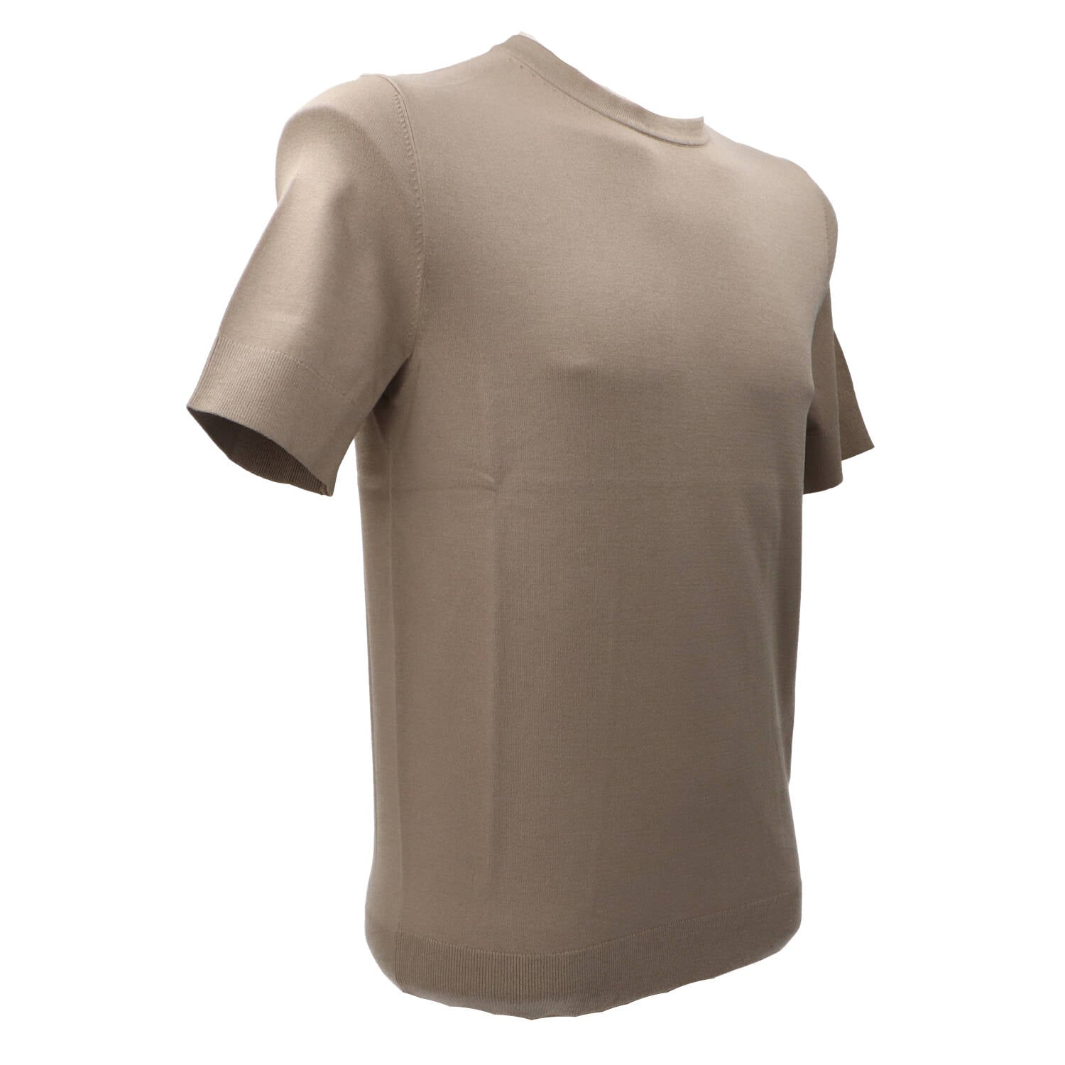 Maglia SAN CARL-CV Marrone_64506.jpg