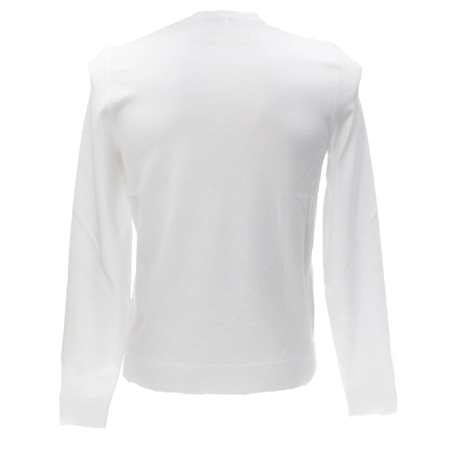 Maglia SAN CODY-CV Bianco_64498.jpg