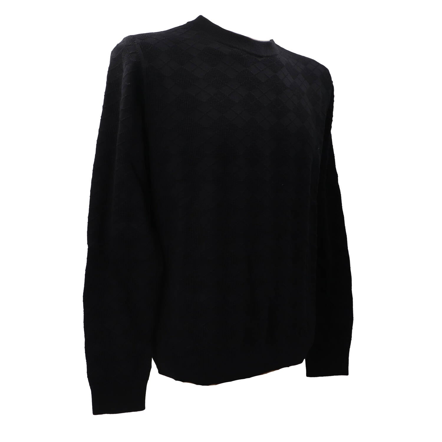 Maglia SARGYLE Nero_64494.jpg