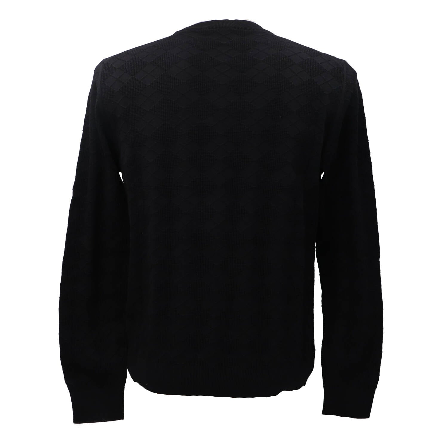 Maglia SARGYLE Nero_64495.jpg