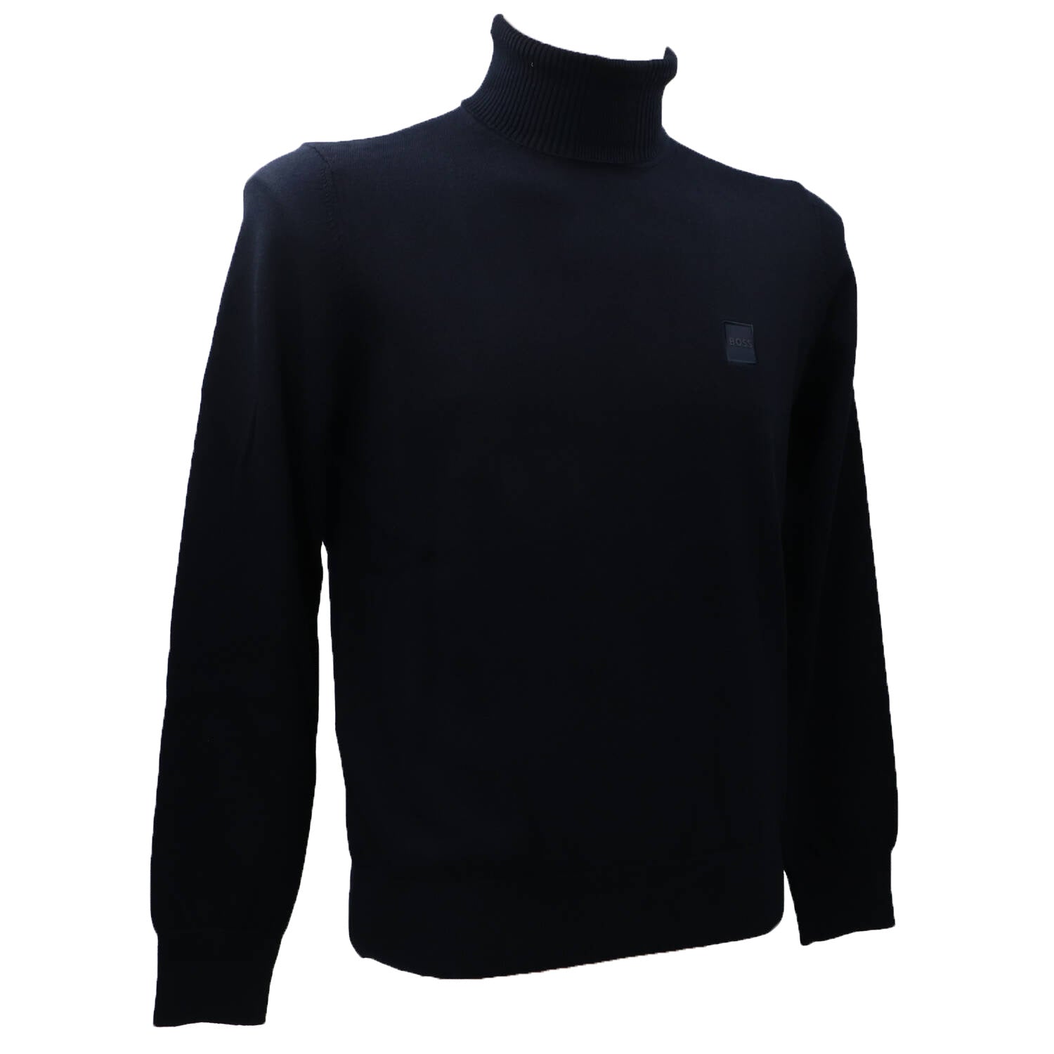 Maglioni AKIRO_S Blu_58869.jpg