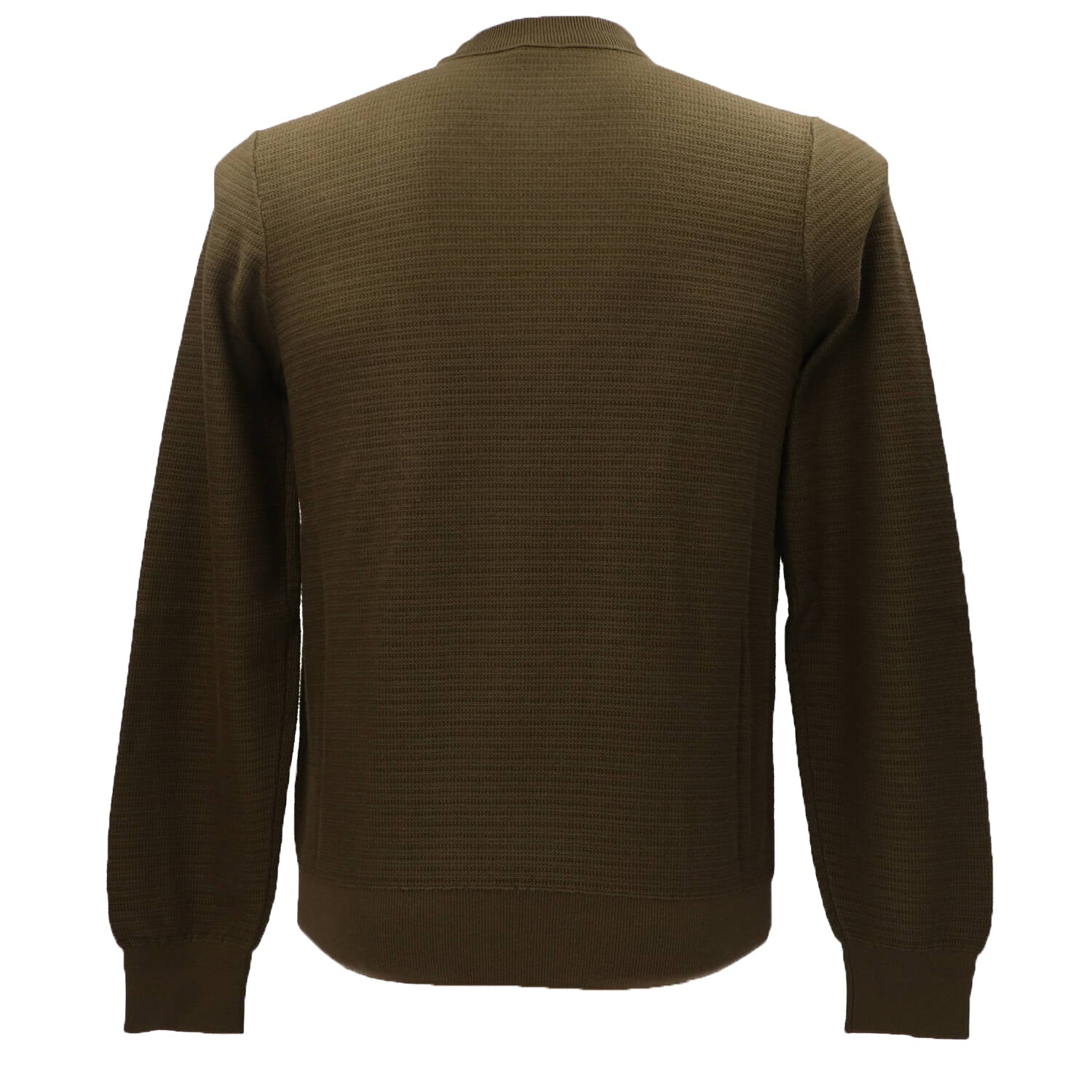 Maglioni ANION S Verde_57340.jpg