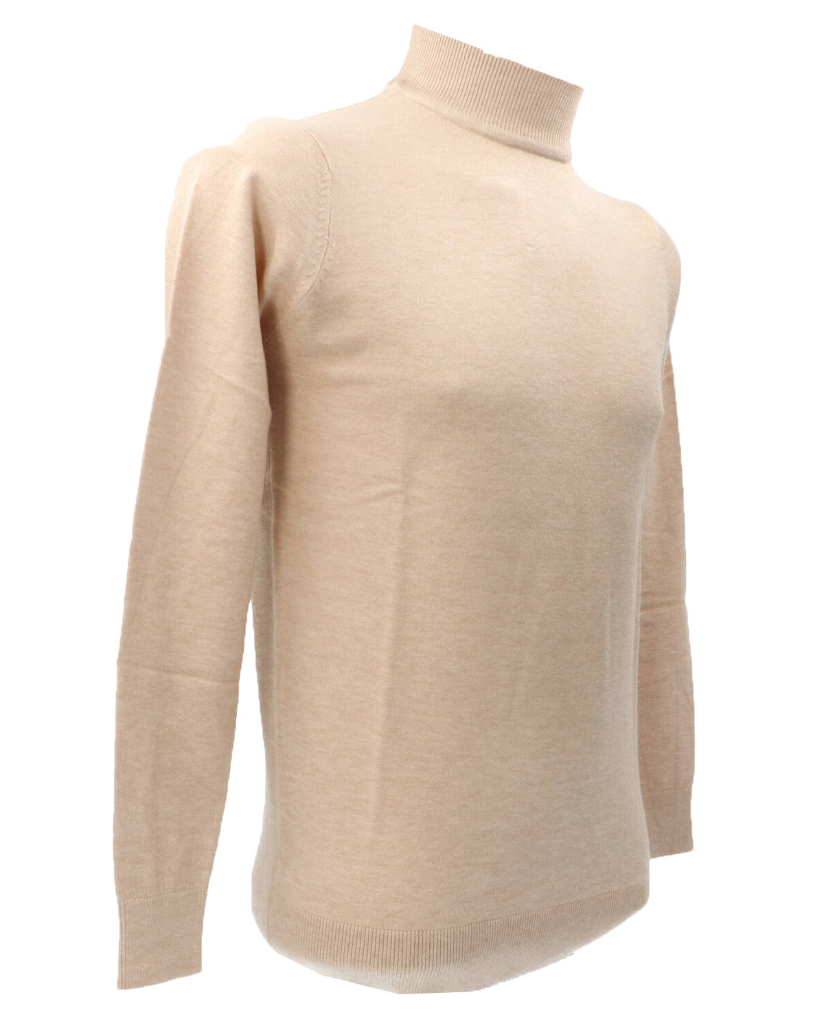 Maglioni COLLO LUPETTO M13 Beige_58818.jpg