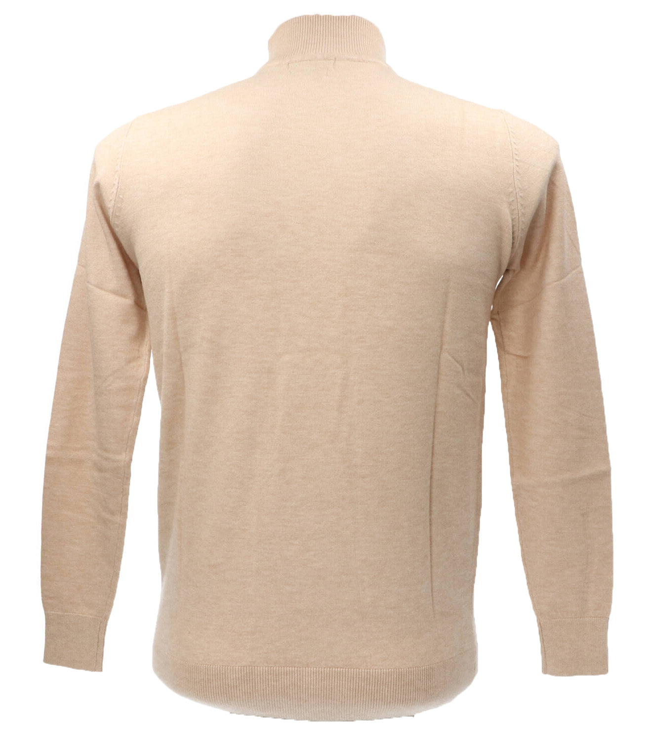 Maglioni COLLO LUPETTO M13 Beige_58819.jpg