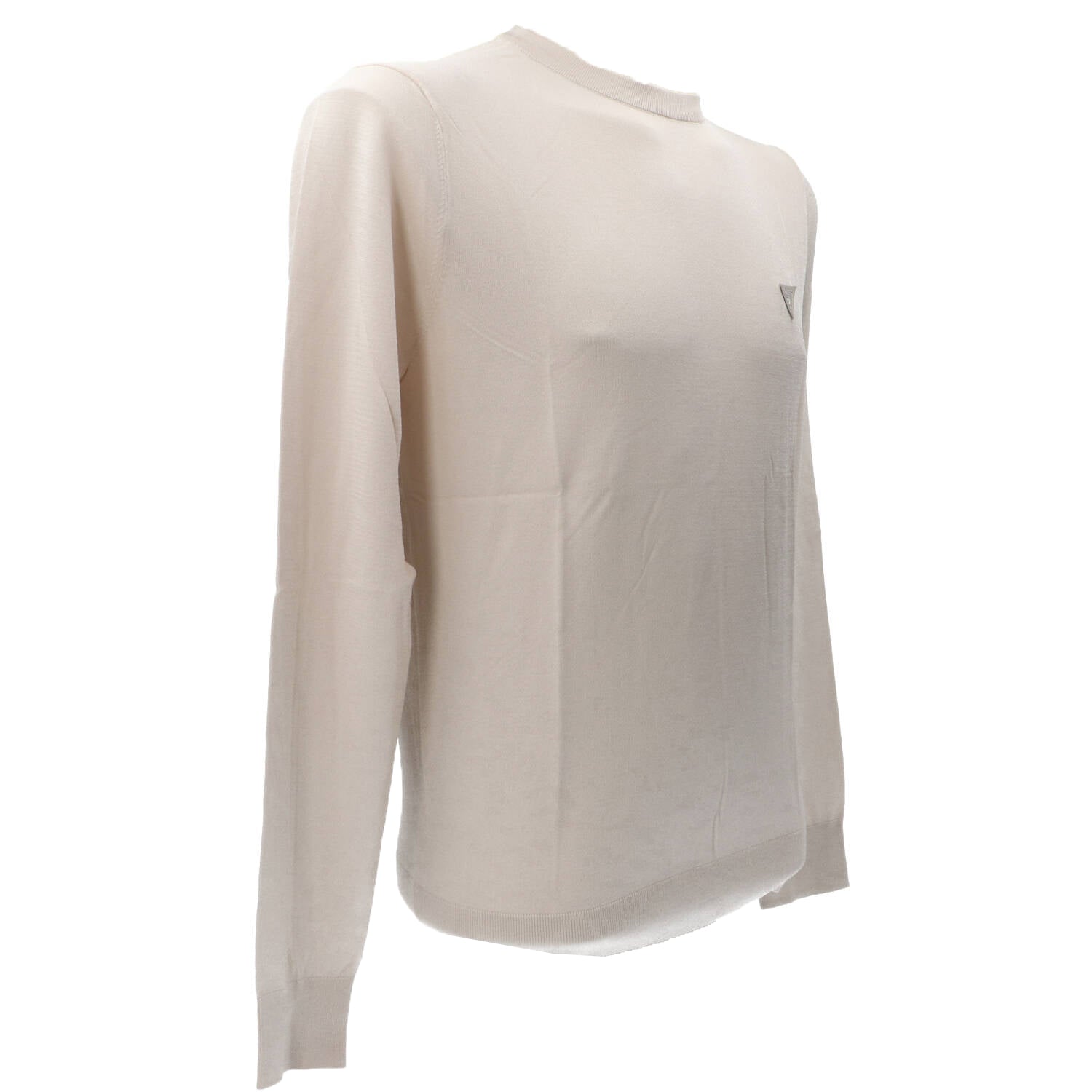 Maglioni DANE TECH SWTR Beige_60872.jpg