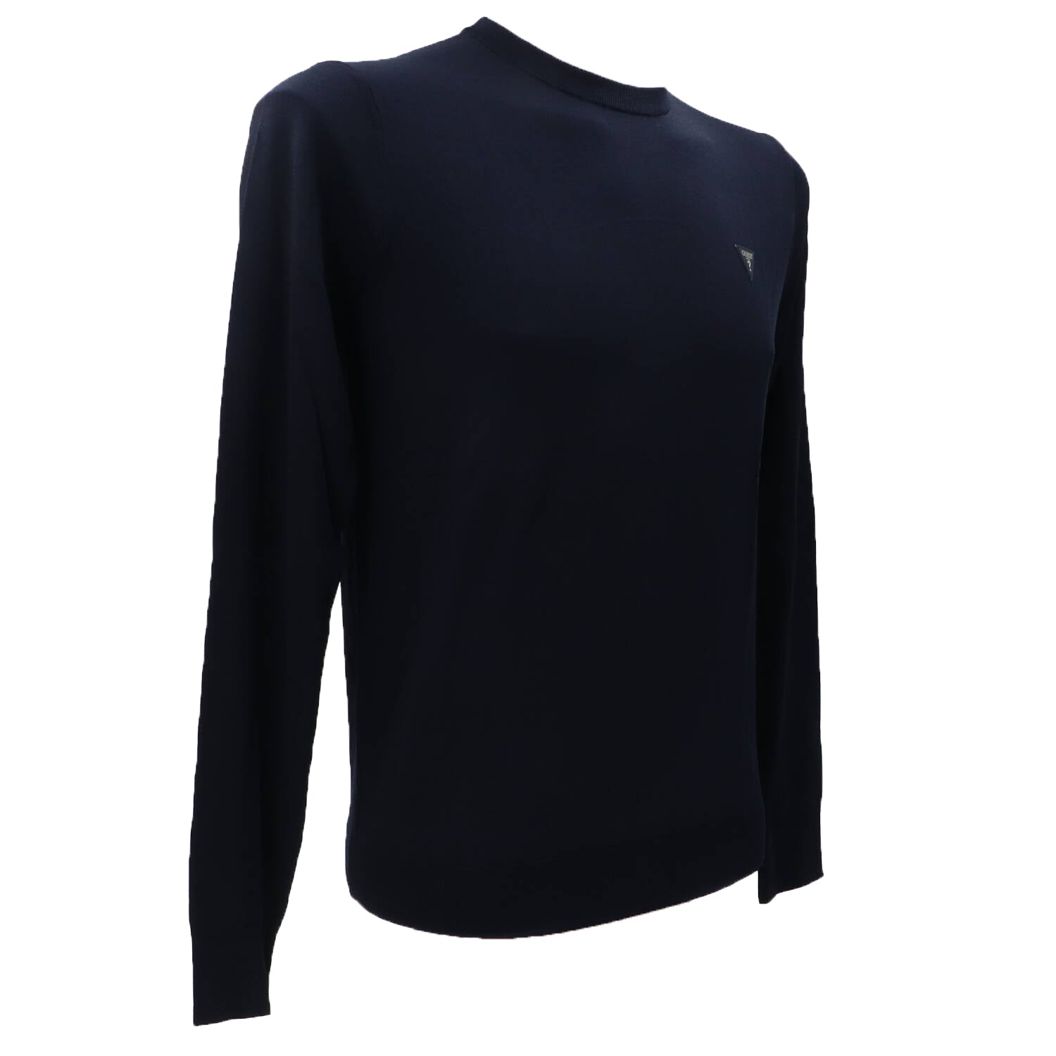 Maglioni DANE TECH SWTR Blu_57237.jpg