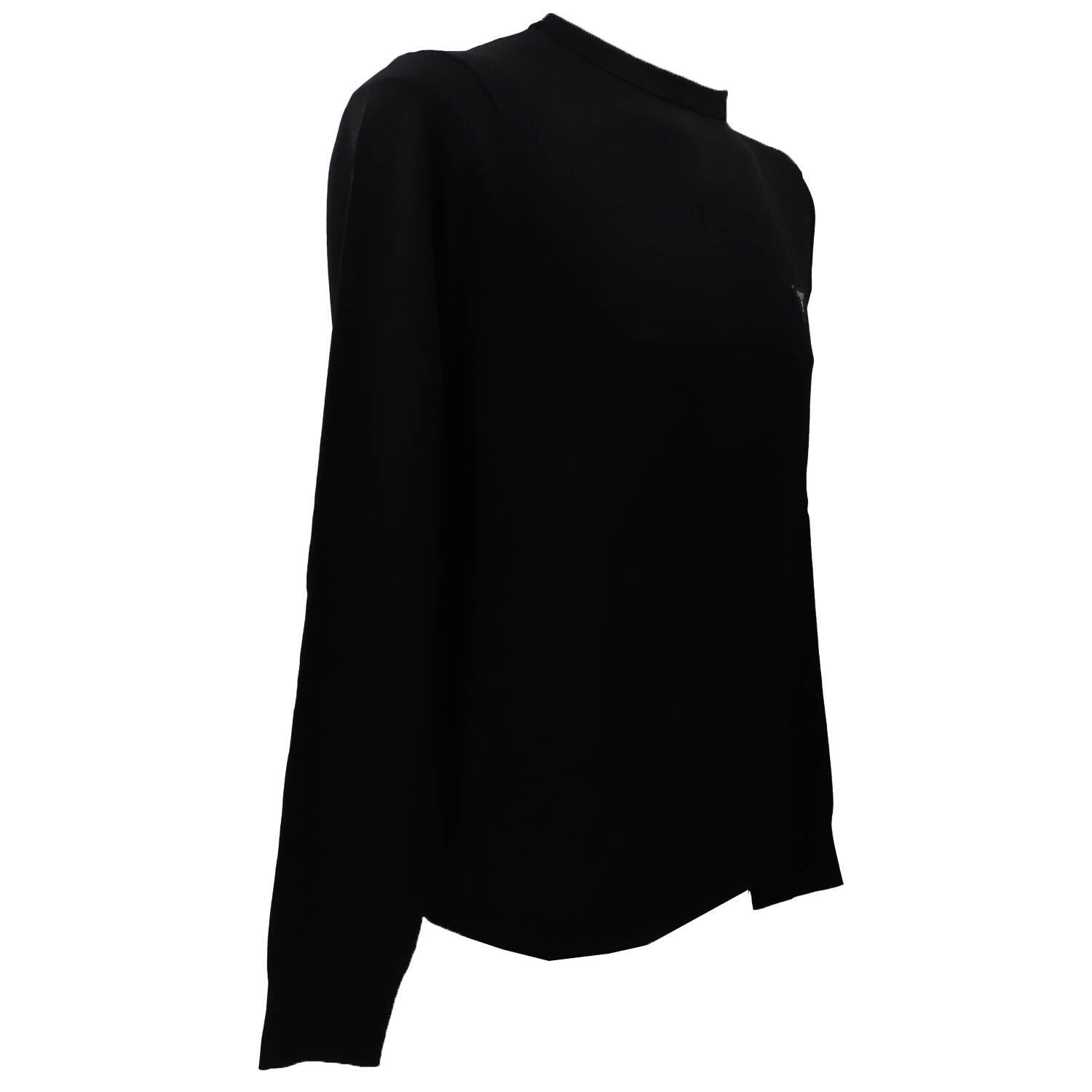 Maglioni DANE TECH SWTR Nero_60869.jpg