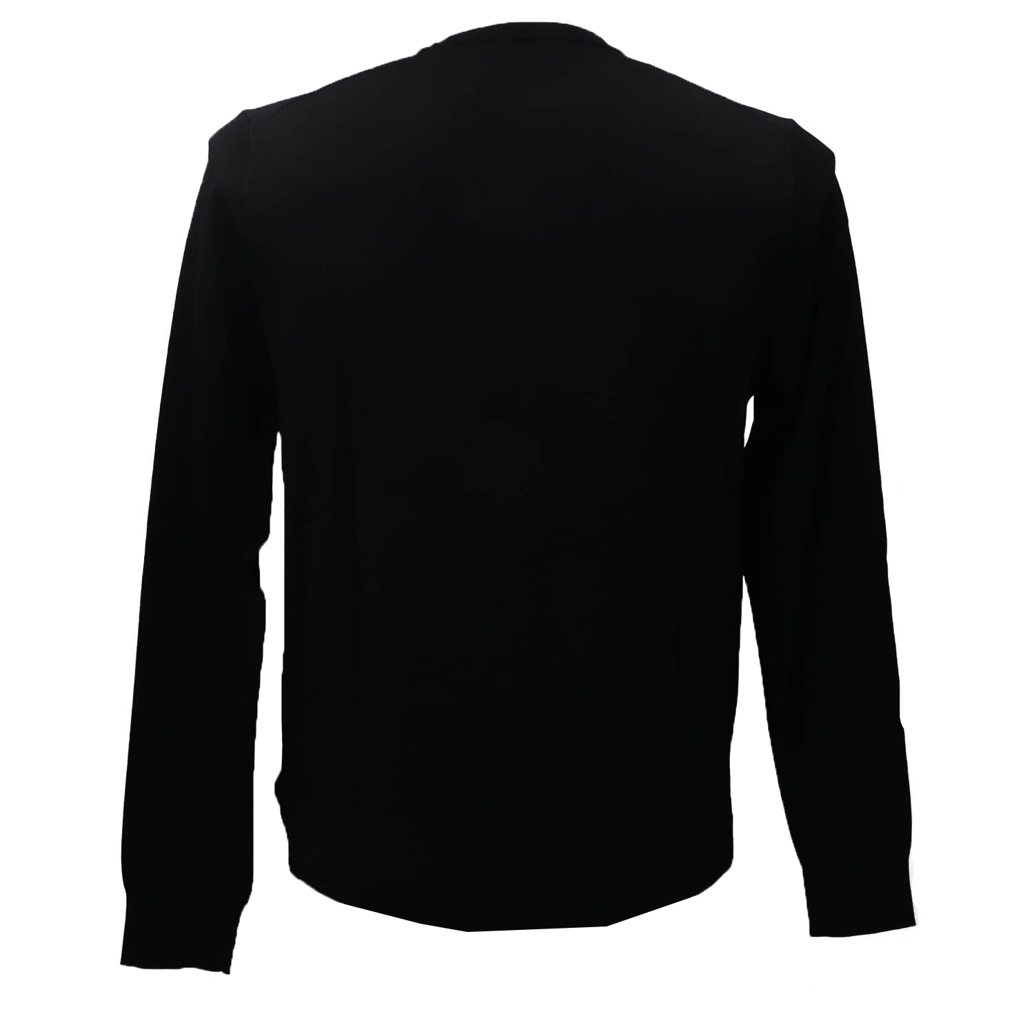 Maglioni DANE TECH SWTR Nero_60870.jpg