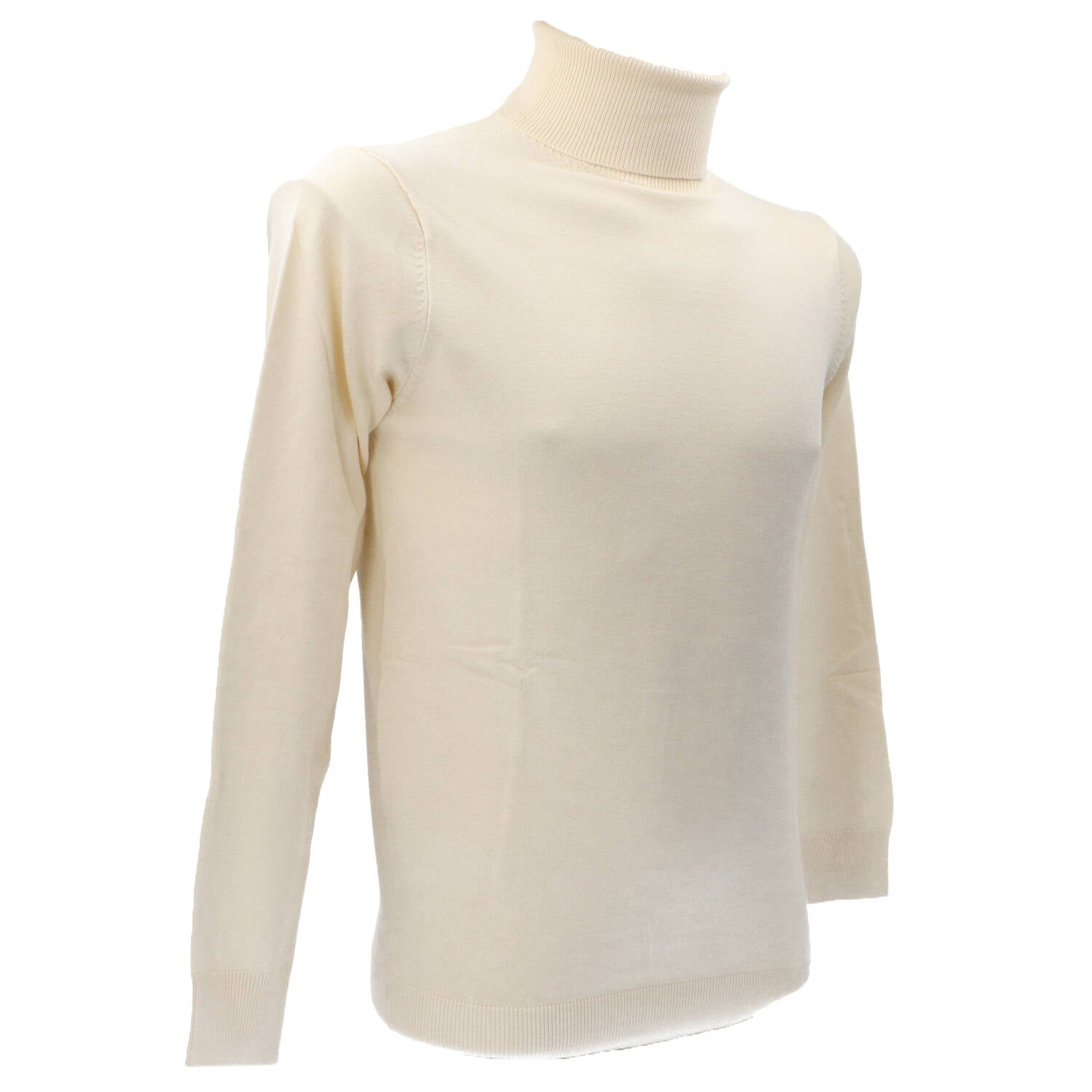 Maglioni DOLCEVITA M02 Bianco Panna_57300.jpg