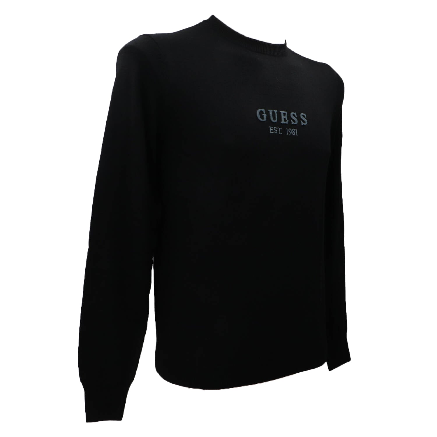 Maglioni DORAN LOGO SWTR Nero_57288.jpg