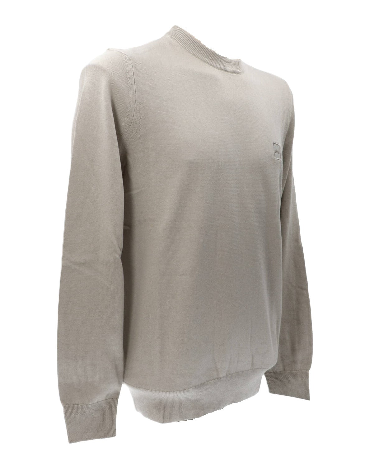 Maglioni KANOVANO Beige_57880.jpg