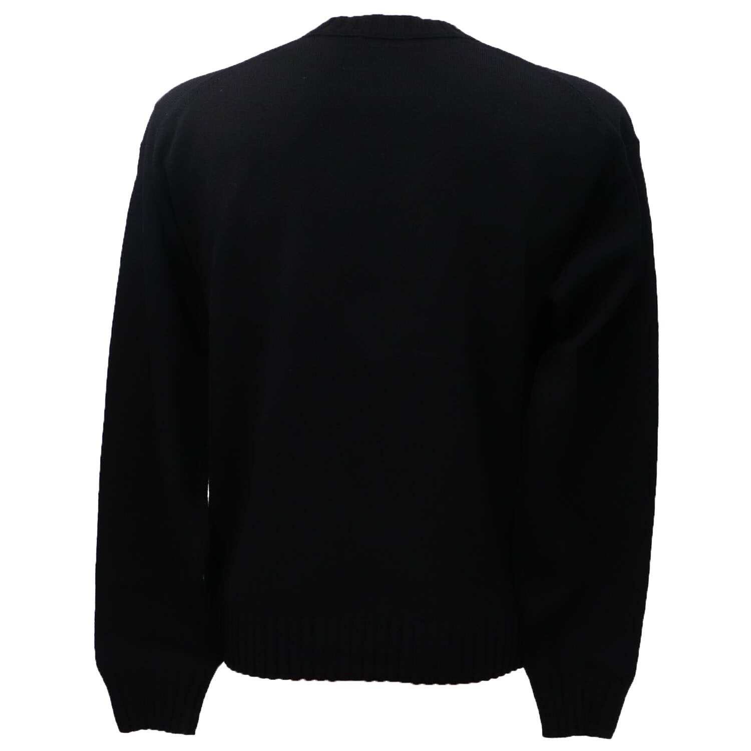 Maglioni SAN CASSIO L Nero_58452.jpg