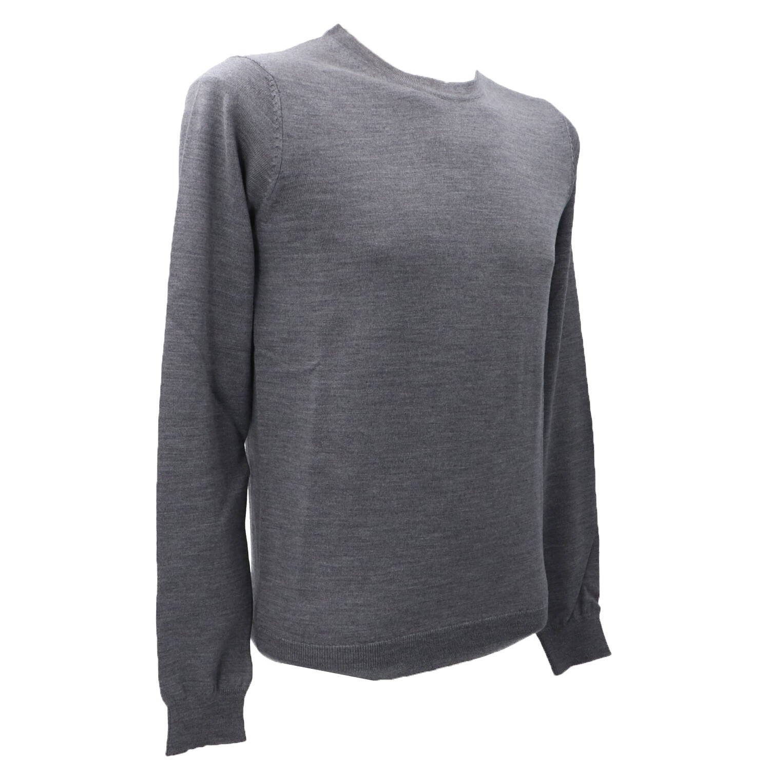 Maglioni SAN CEDRIC M1 Grigio_58446.jpg