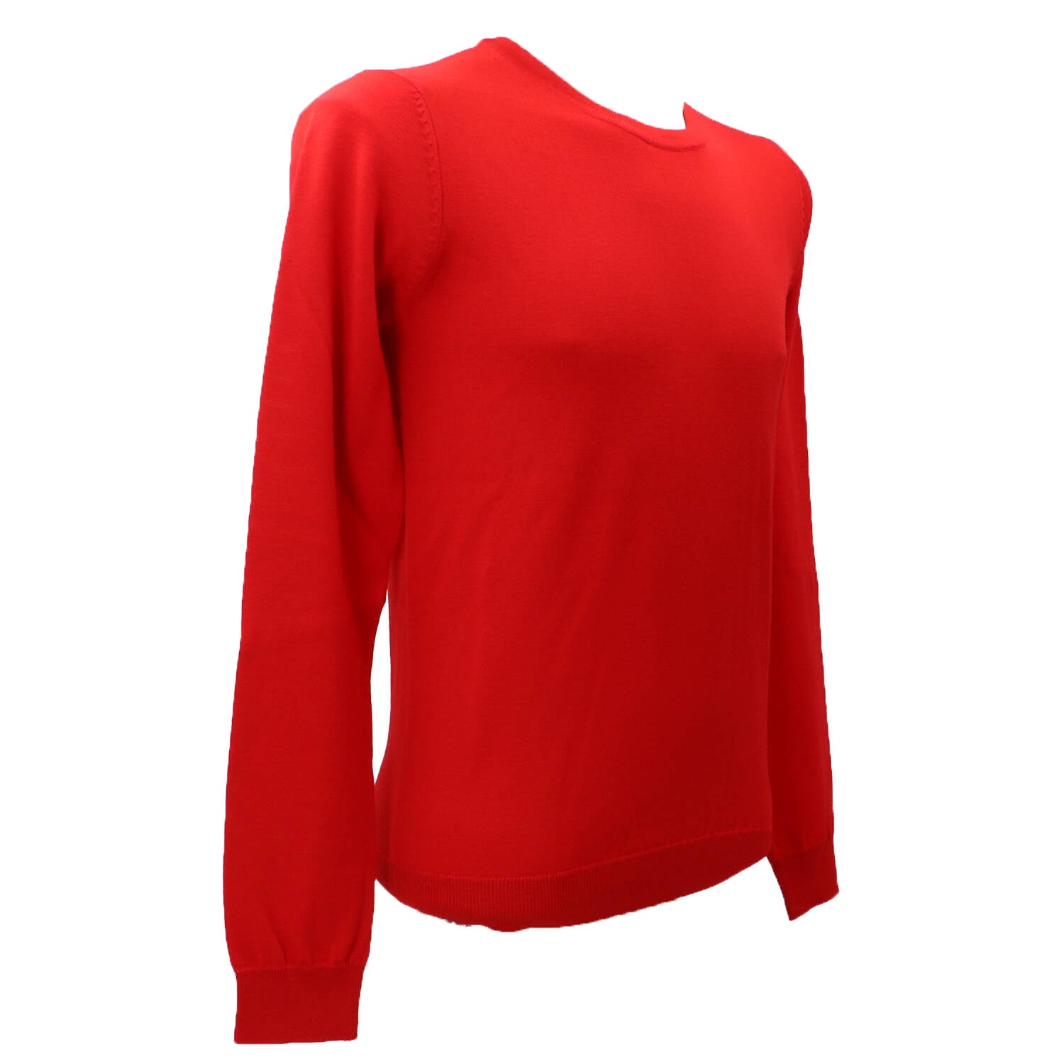 Maglioni SAN CEDRIC M1 Rosso_58443.jpg