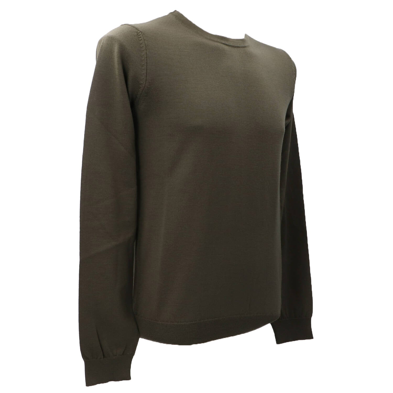 Maglioni SAN CEDRIC M1 Verde_58449.jpg