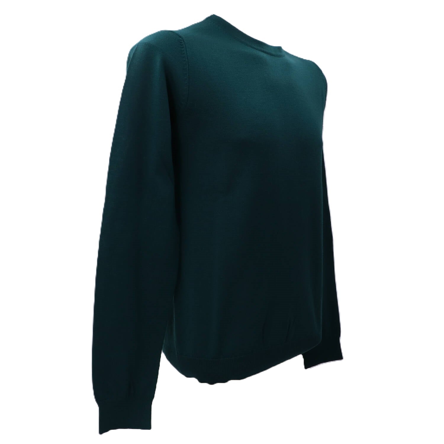 Maglioni SAN CEDRIC M1 Verde Scuro_57453.jpg