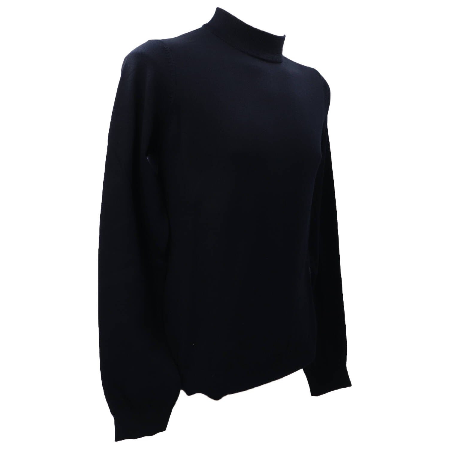 Maglioni SAN MATTEO M Blu_58463.jpg