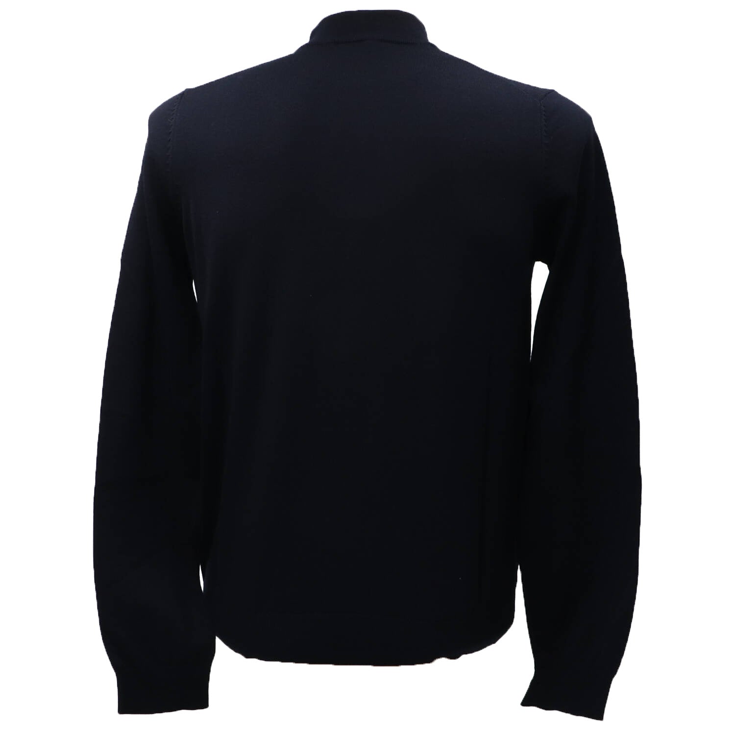 Maglioni SAN MATTEO M Blu_58464.jpg