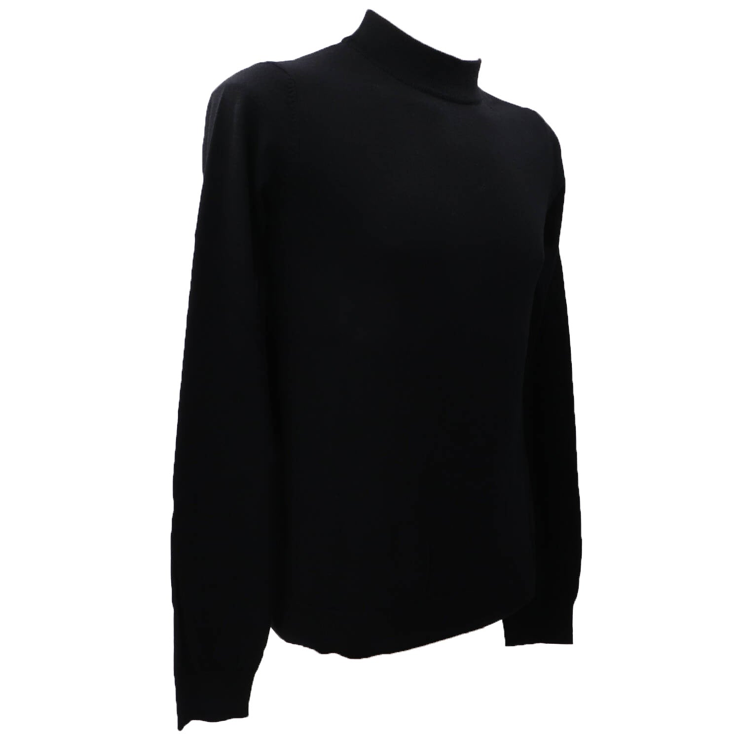 Maglioni SAN MATTEO M Nero_58460.jpg