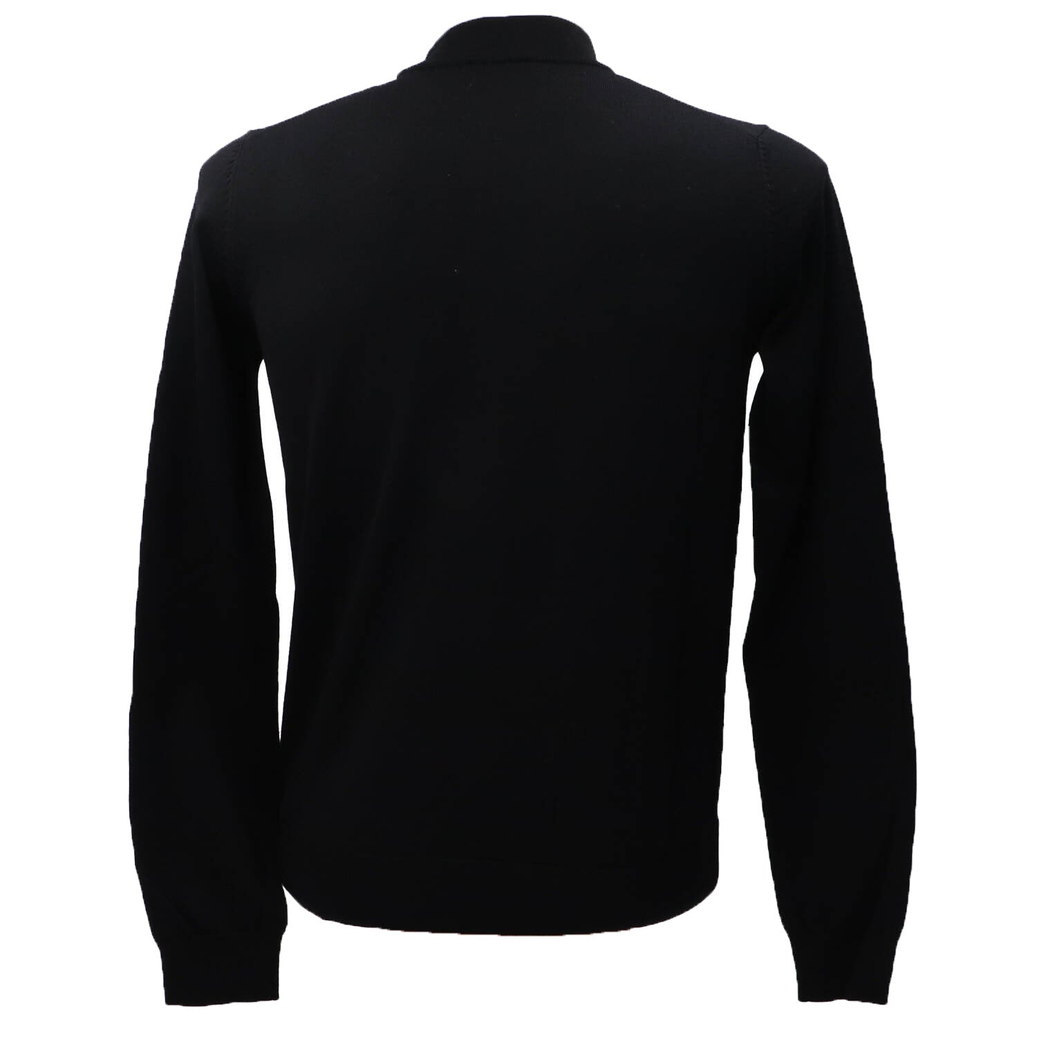 Maglioni SAN MATTEO M Nero_58461.jpg