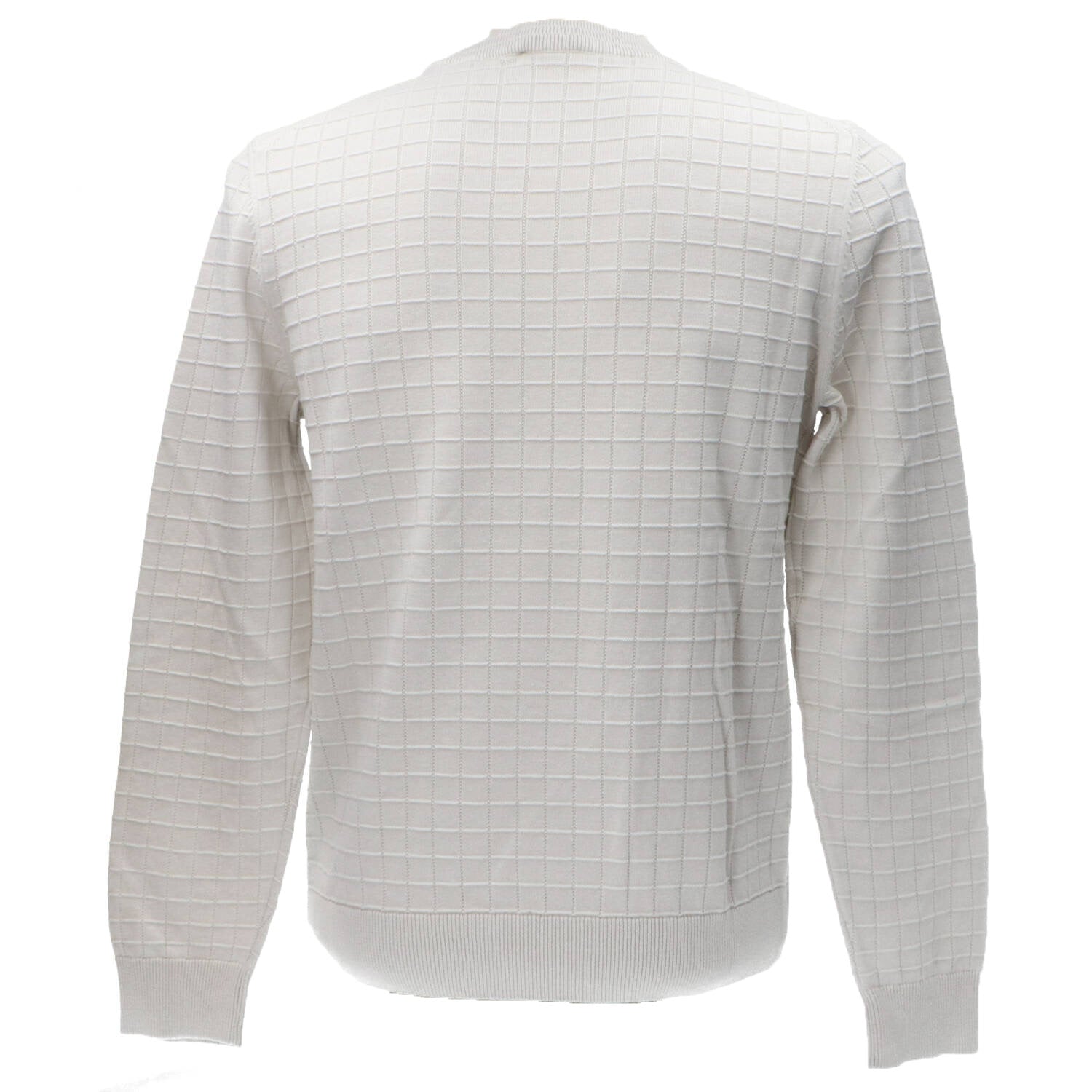 Maglioni SCOULT Off White_58455.jpg