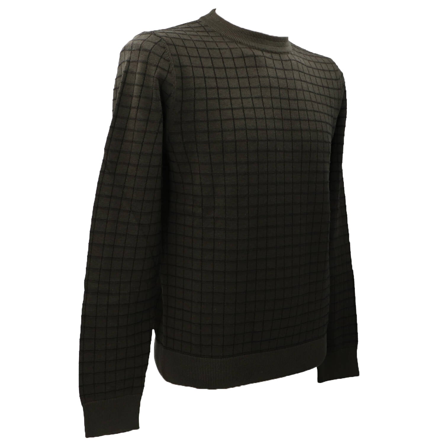 Maglioni SCOULT Verde_58457.jpg