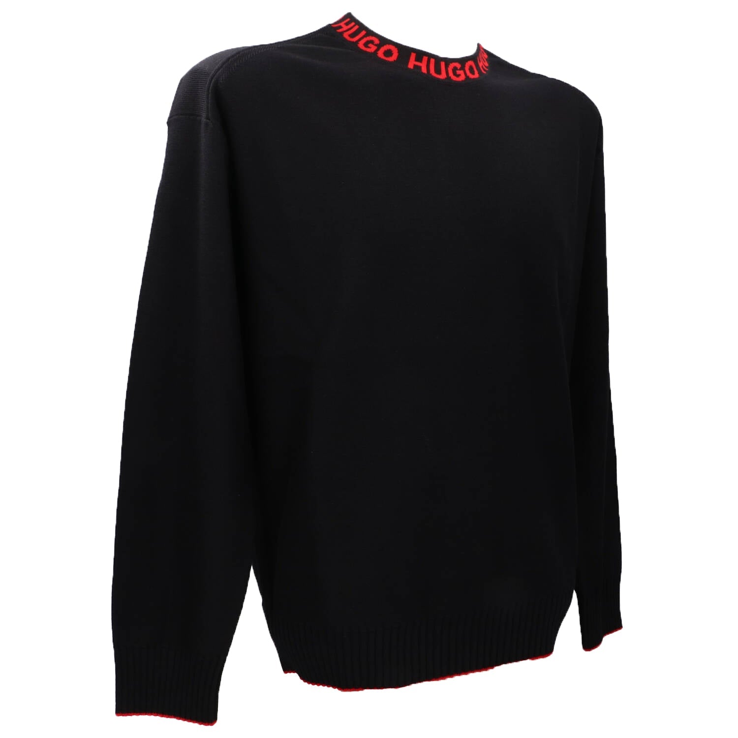 Maglioni SMARLO Nero_46116.jpg