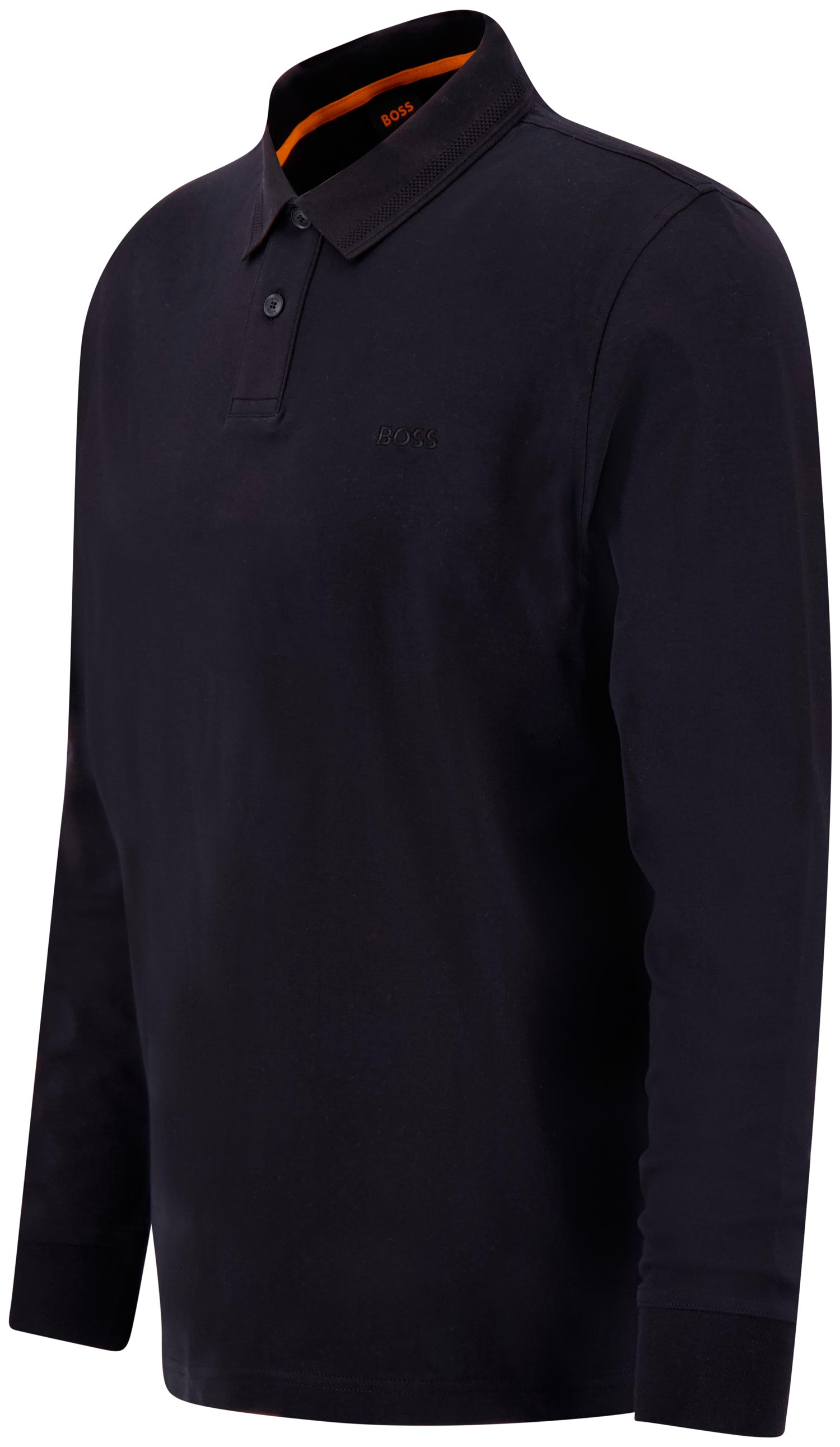 PE_INTERLOCK_LONG Nero_75186.jpg