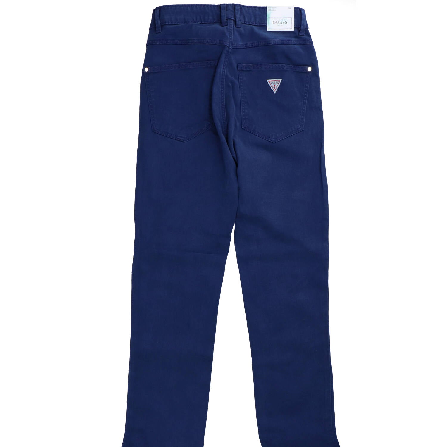 Pantaloni 1981 CAPRI Blu_51390.jpg