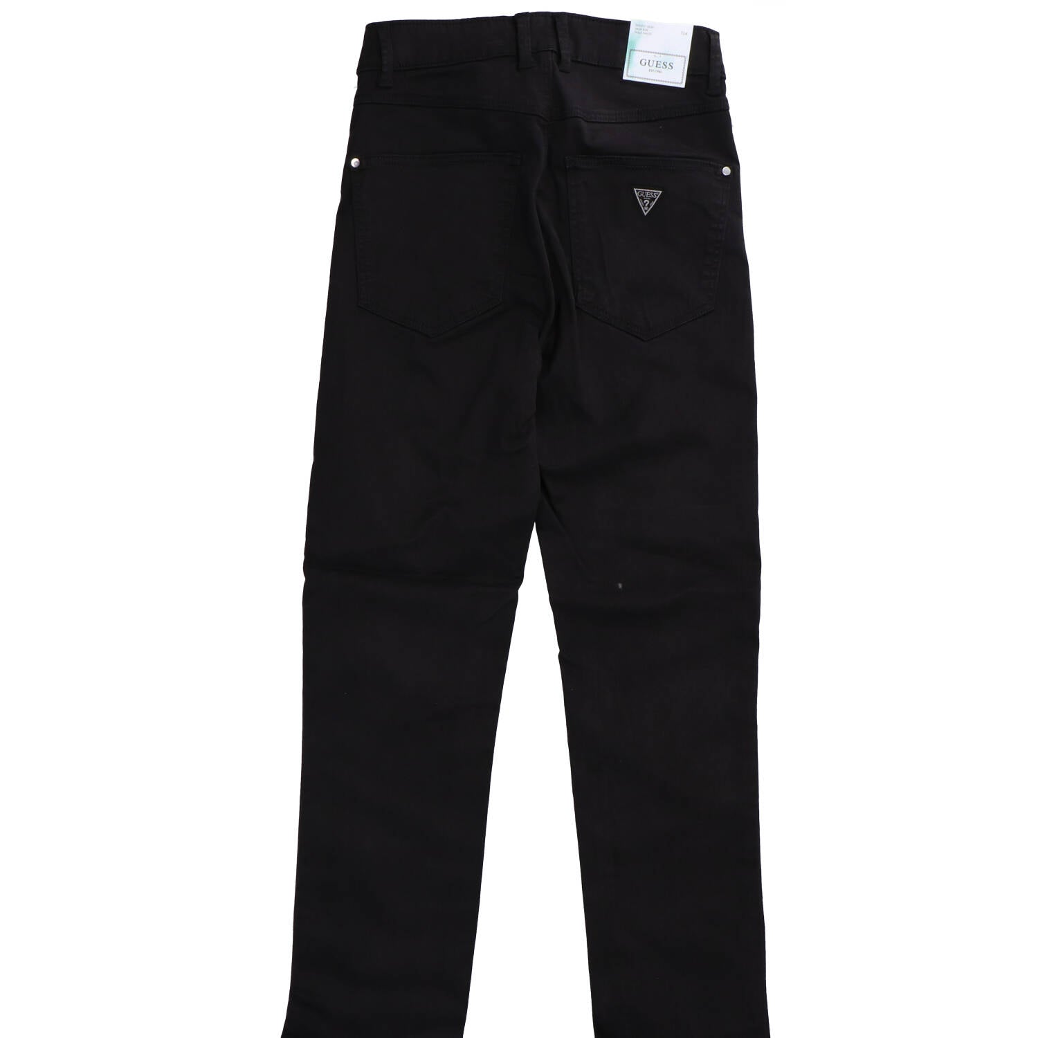 Pantaloni 1981 CAPRI Nero_51387.jpg