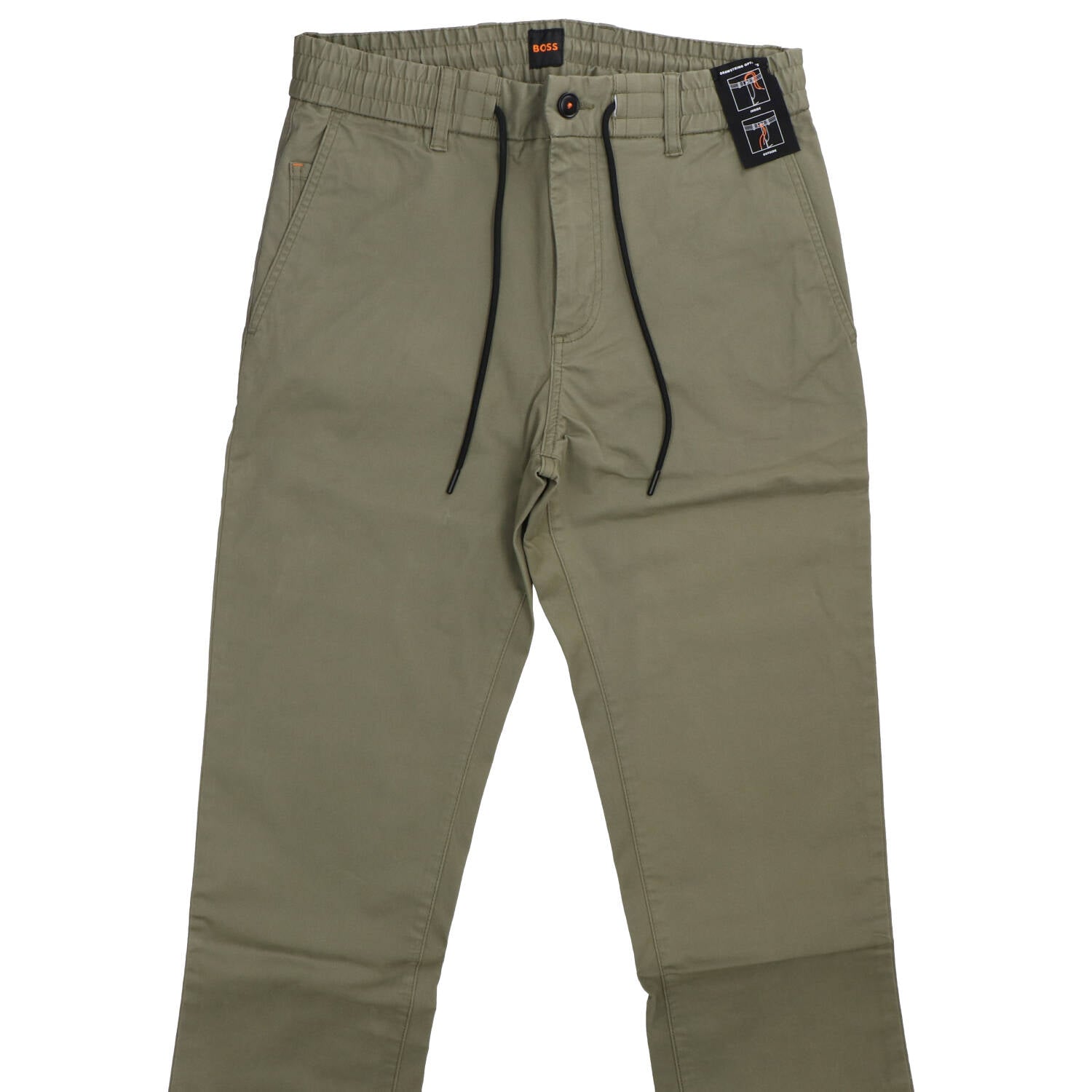Pantaloni CHINO-TAPERED-DS-1 Verde_54351.jpg