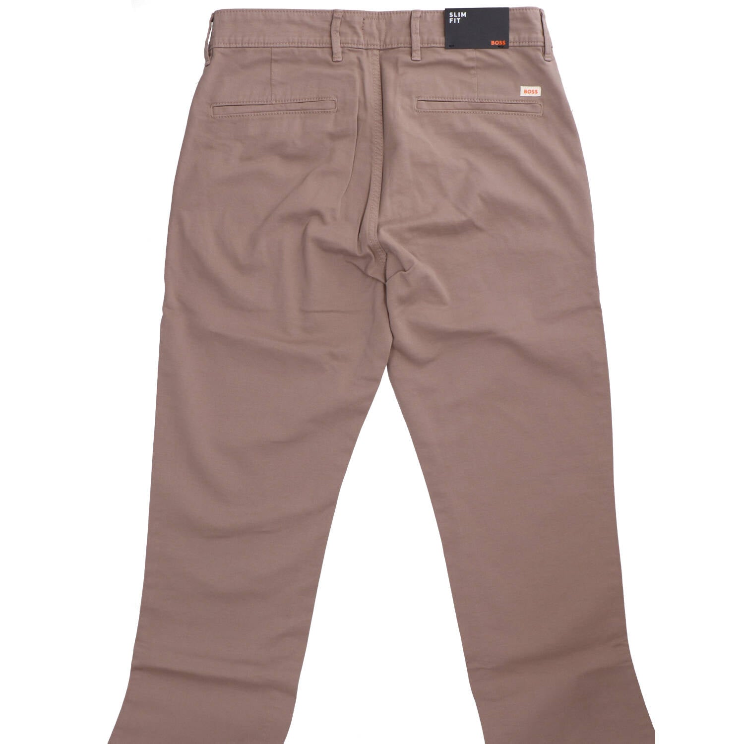 Pantaloni CHINO SLIM 24 Beige_49867.jpg