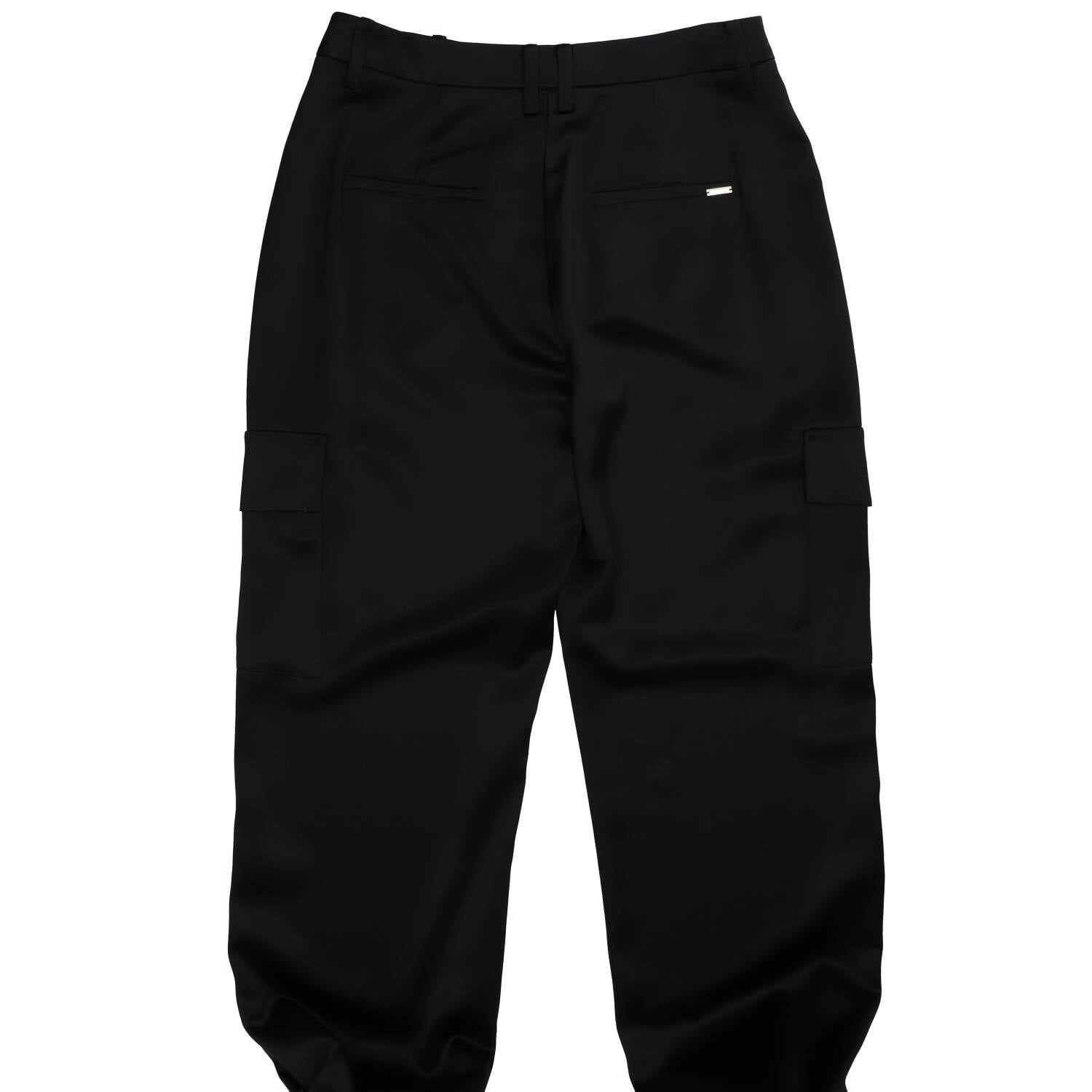 Pantaloni Marzia Jogger WAGB50WG7C0 Nero_50075.jpg