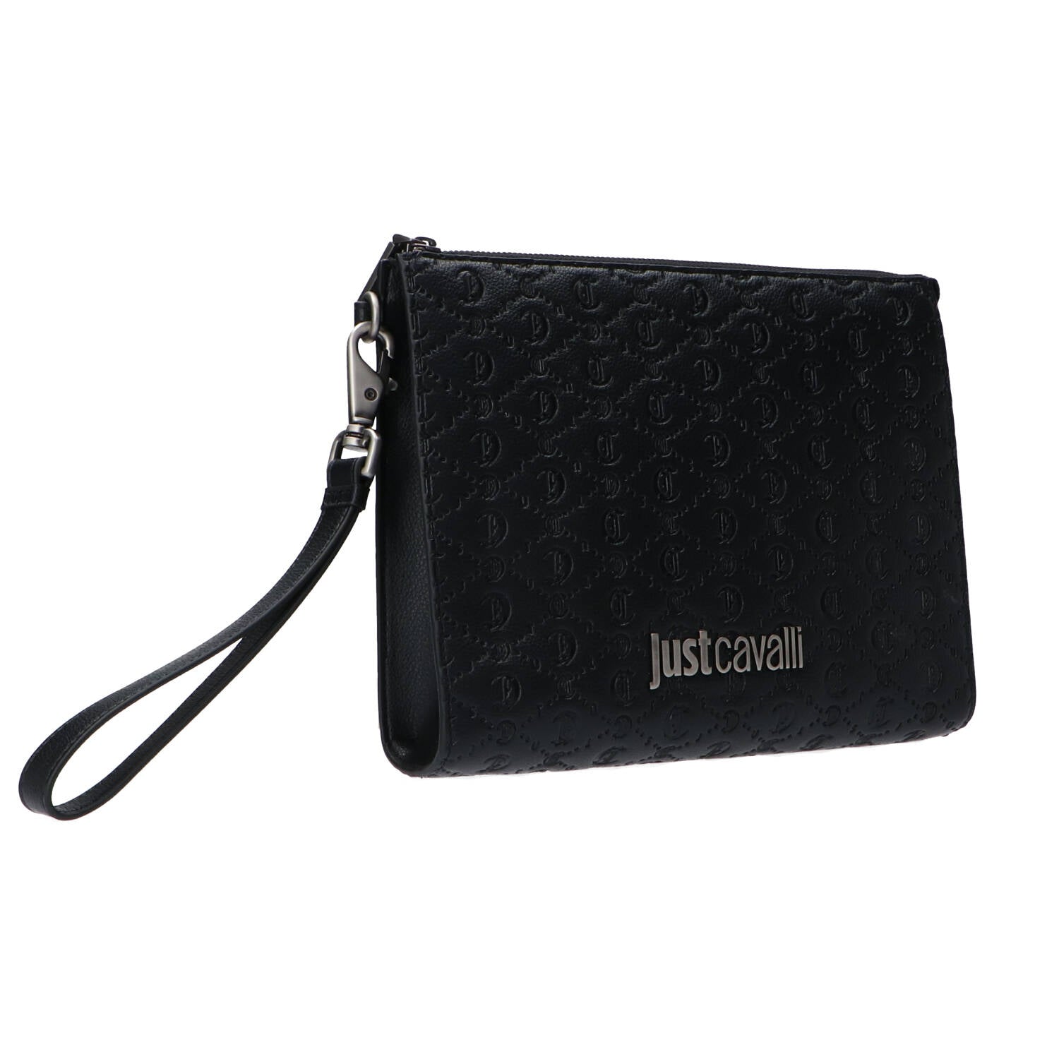 Pochette JC METAL LETTERING - STYLE 6 Nero_64264.jpg