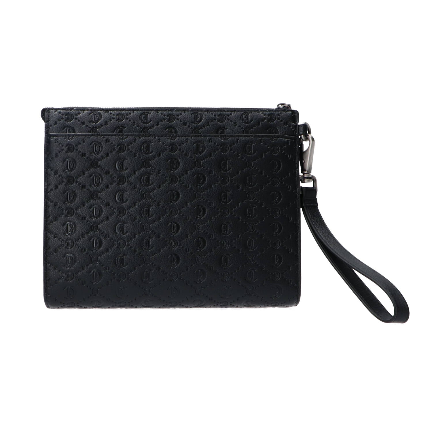 Pochette JC METAL LETTERING - STYLE 6 Nero_64265.jpg