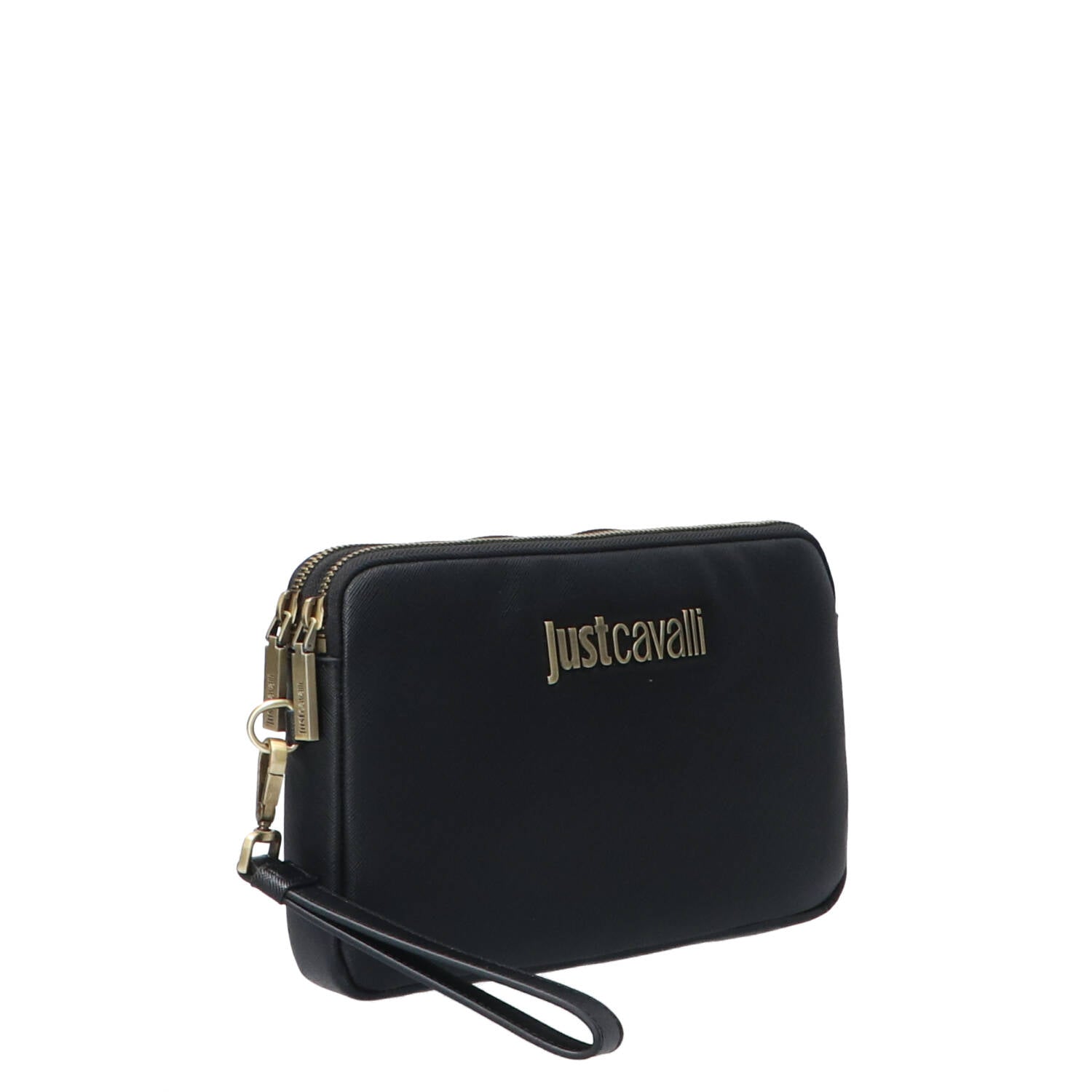 Pochette JC METAL LETTERING STYLE 7 Nero_74253.jpg