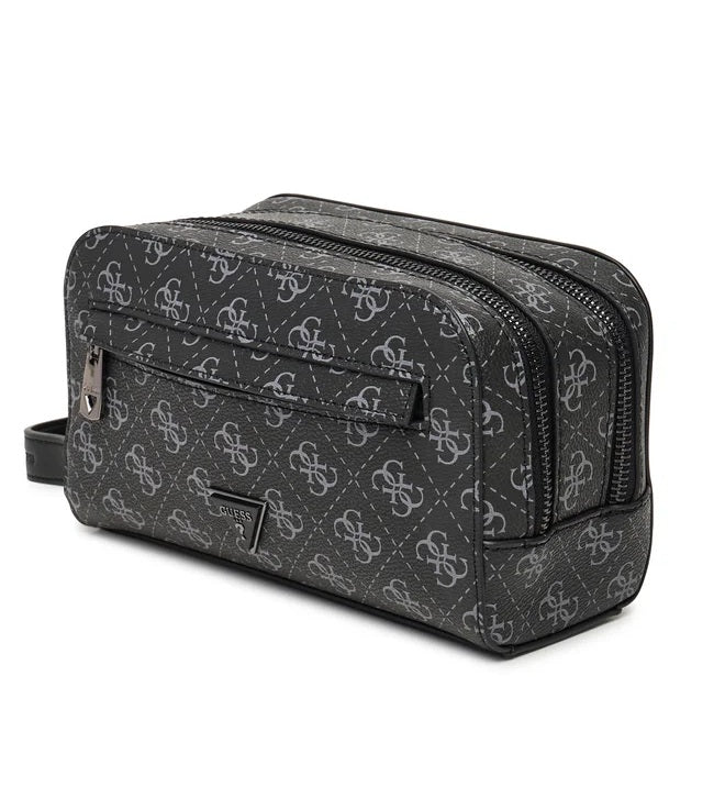 Pochette MILANO SMALL NECESSAIRE Nero_69499.jpg