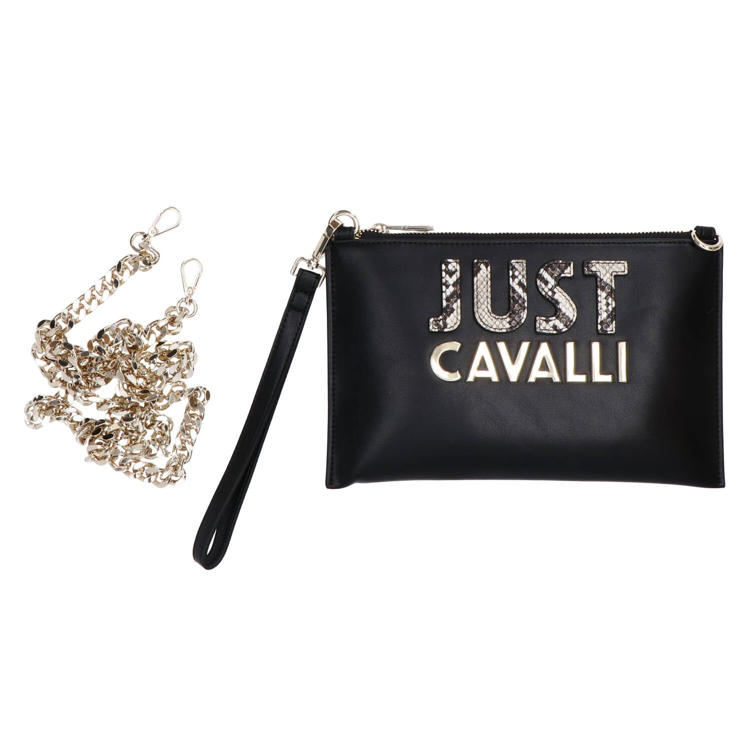 Pochette Range C cut out logo piton Nero_50254.jpg