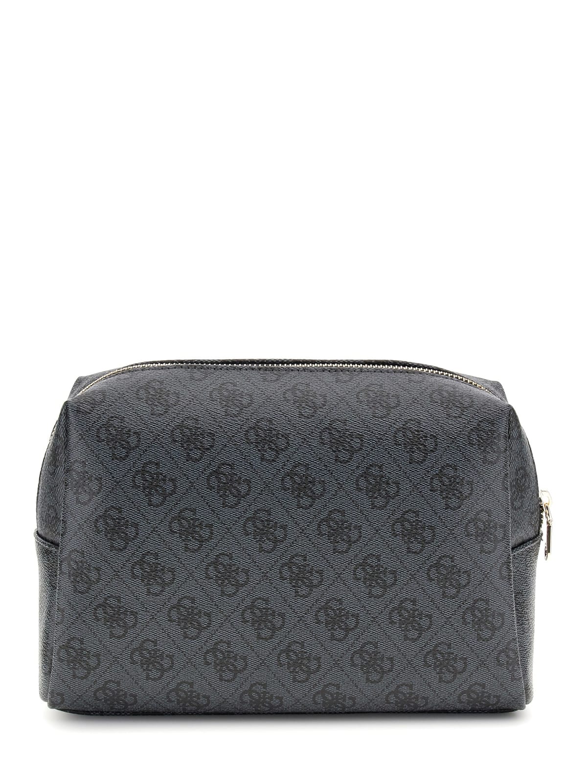 Pochette ZAMIRA LARGE TOP ZIP Nero_69519.jpg