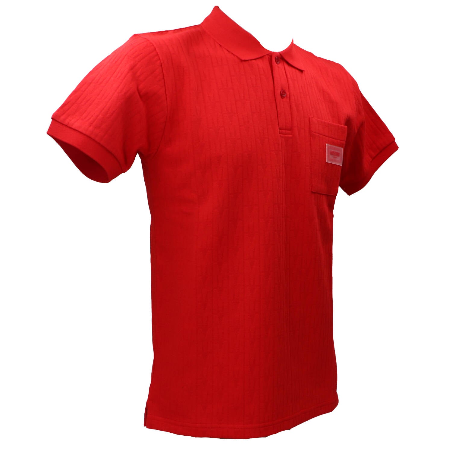 Polo V3A1602 9317 POLO Rosso_63675.jpg