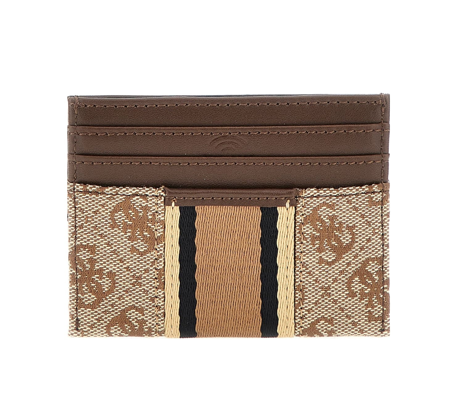 Portacarte Madrid case card Marrone_68040.jpg