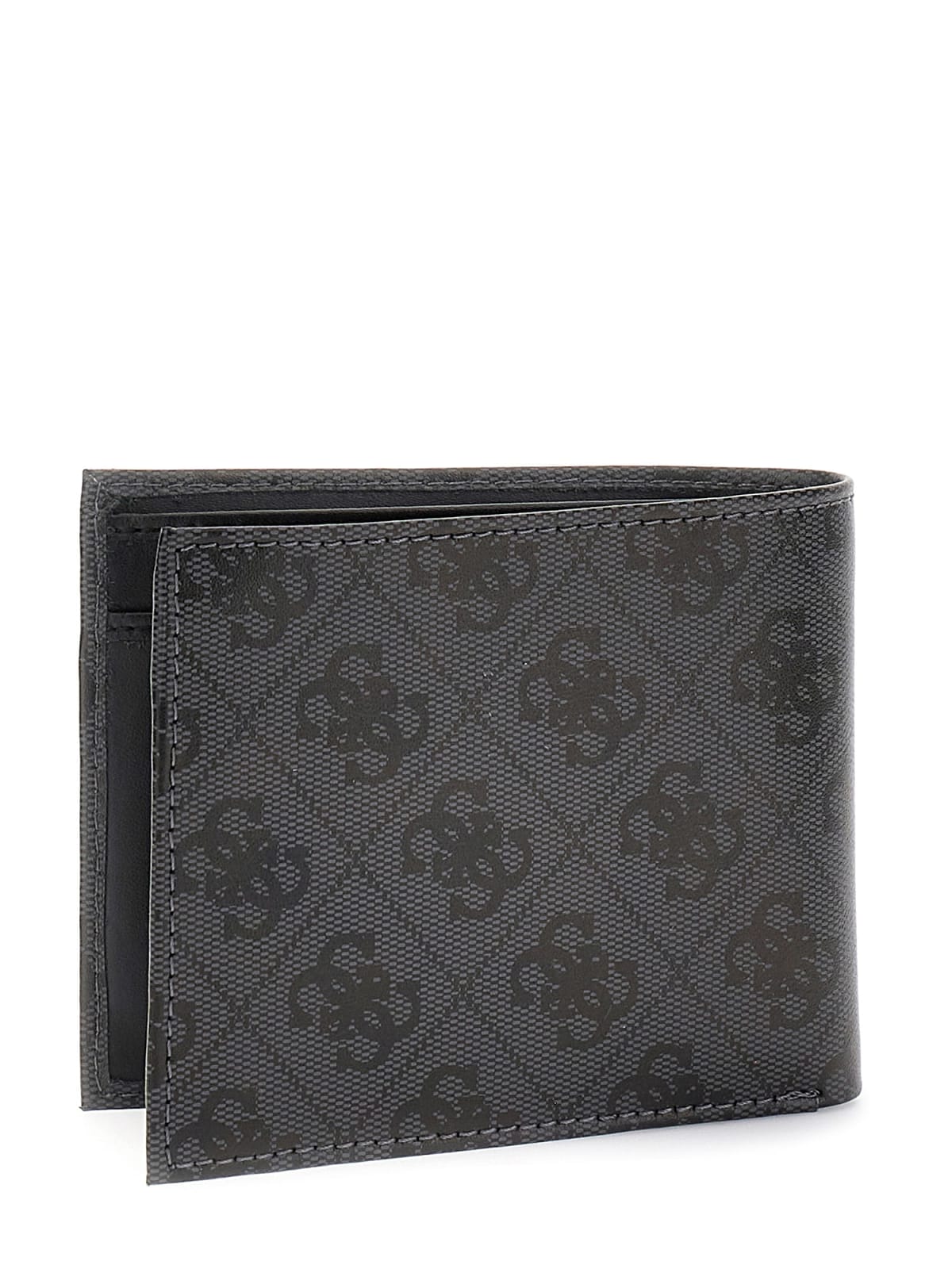 Portafogli MADRID BLLFLD W COIN POCKET Nero_64766.jpg