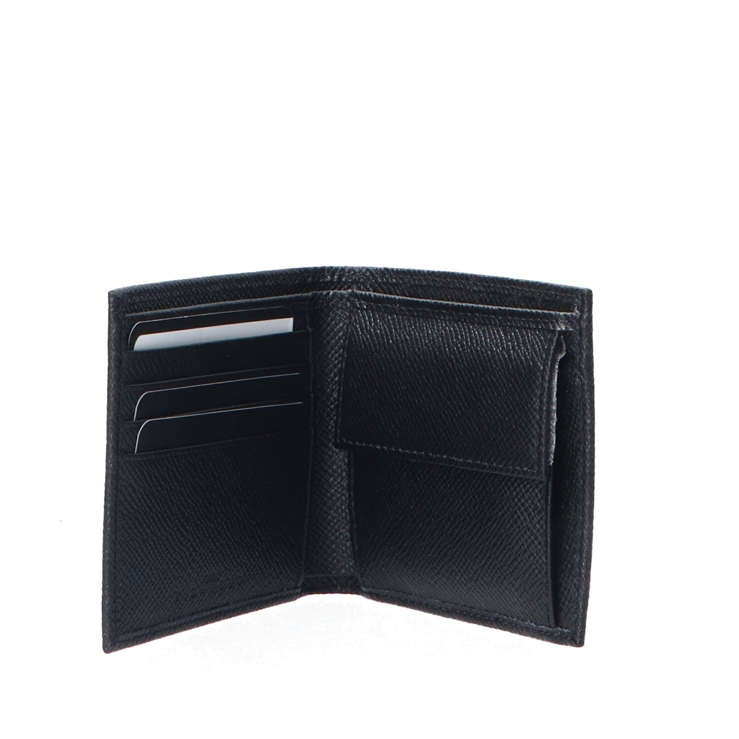 REAL LEATHER WALLET VEDRM Nero_75019.jpg